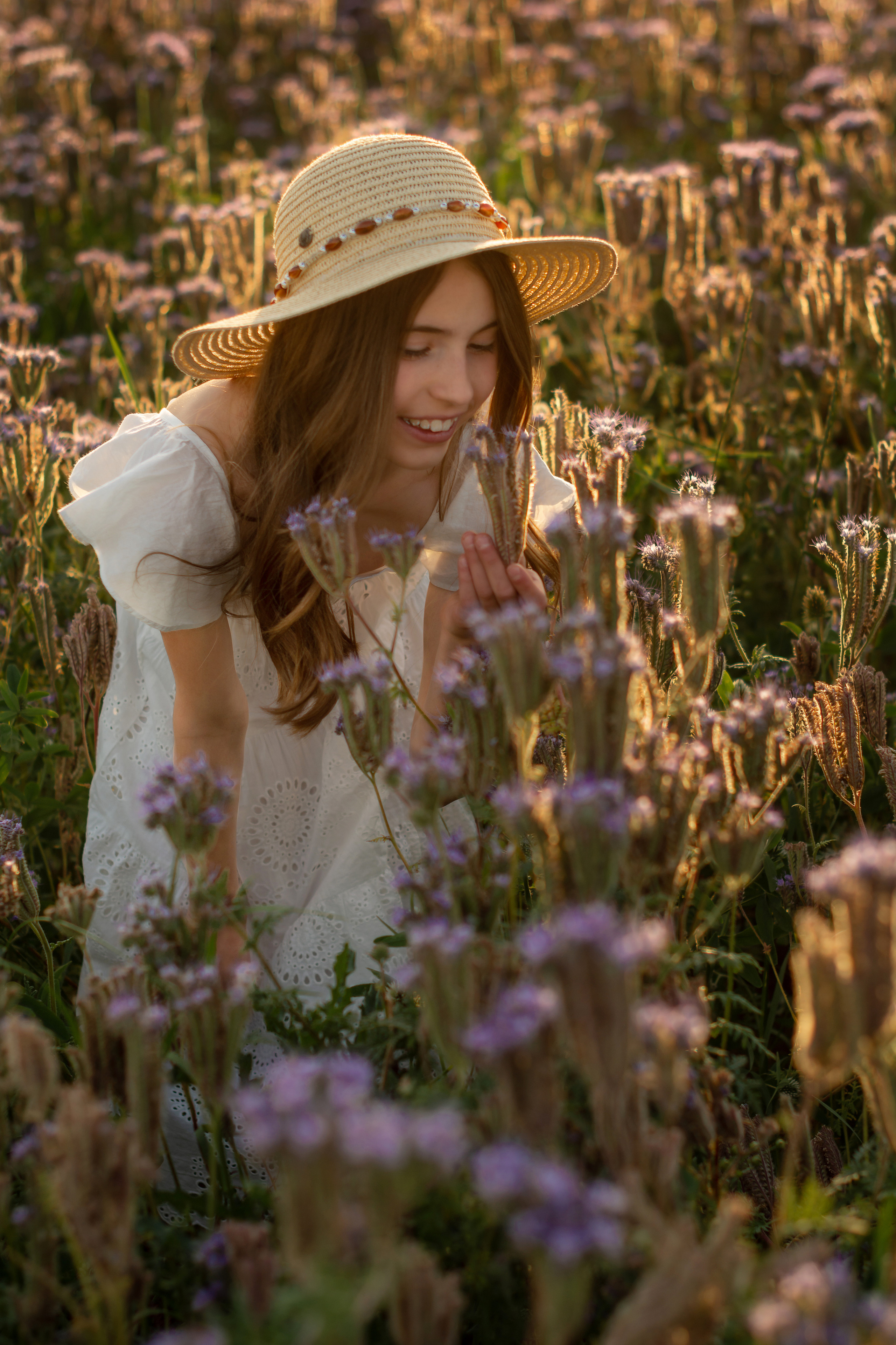 Kinder. Kinder- und Familienfotografin
