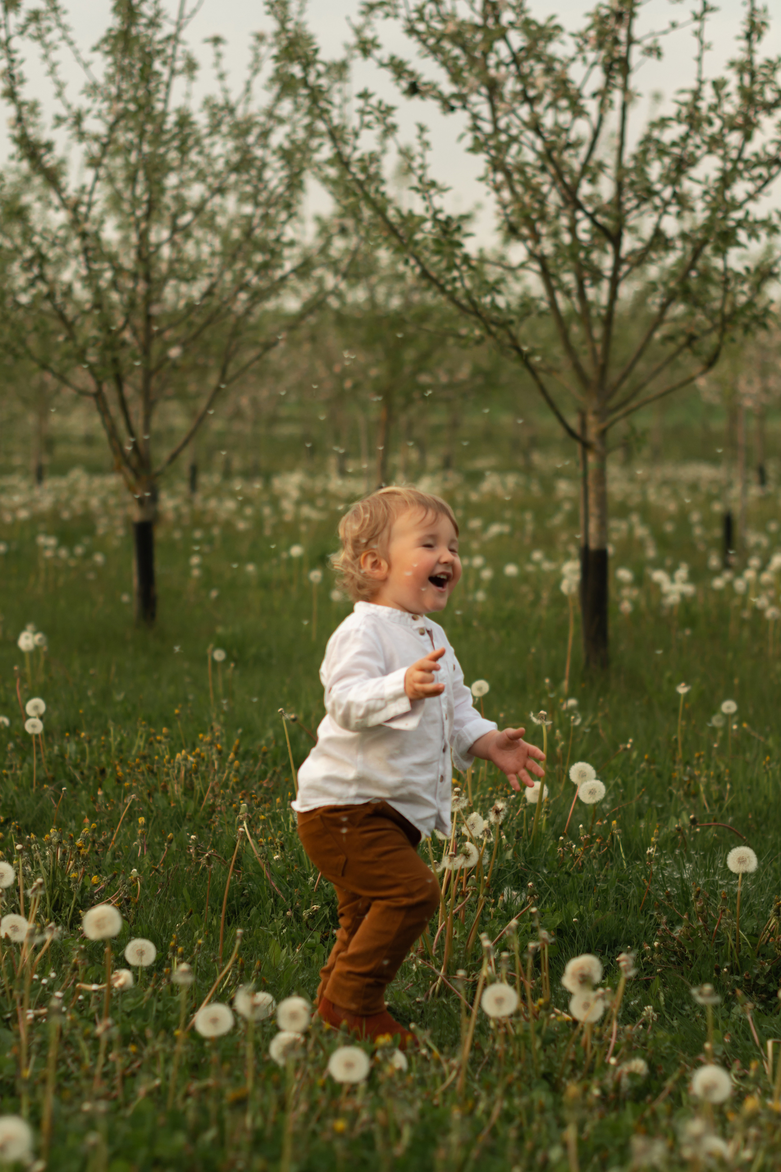 Kinder. Kinder- und Familienfotografin
