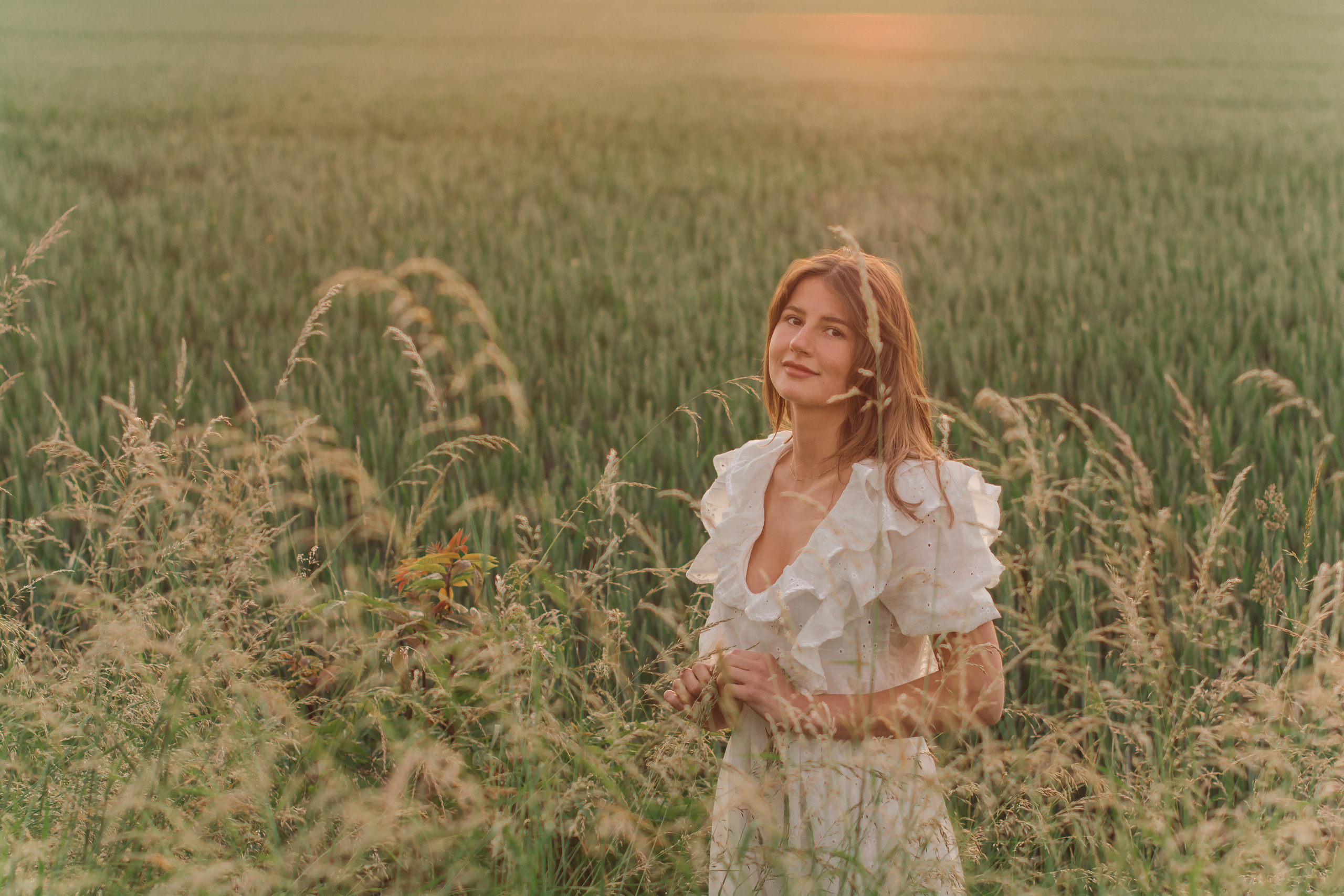Individuelles Shooting. Kinder- und Familienfotografin
