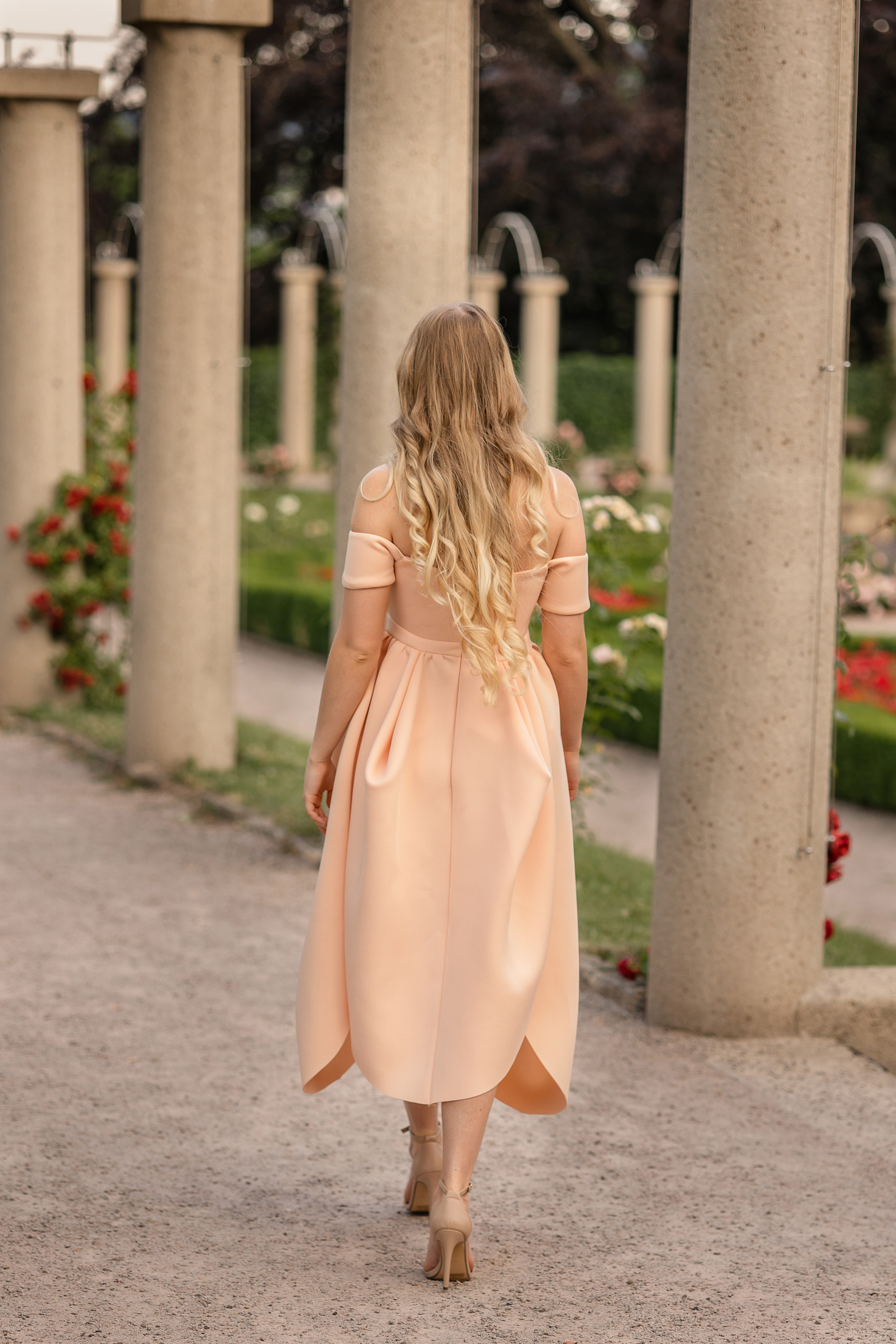 Individuelles Shooting. Kinder- und Familienfotografin