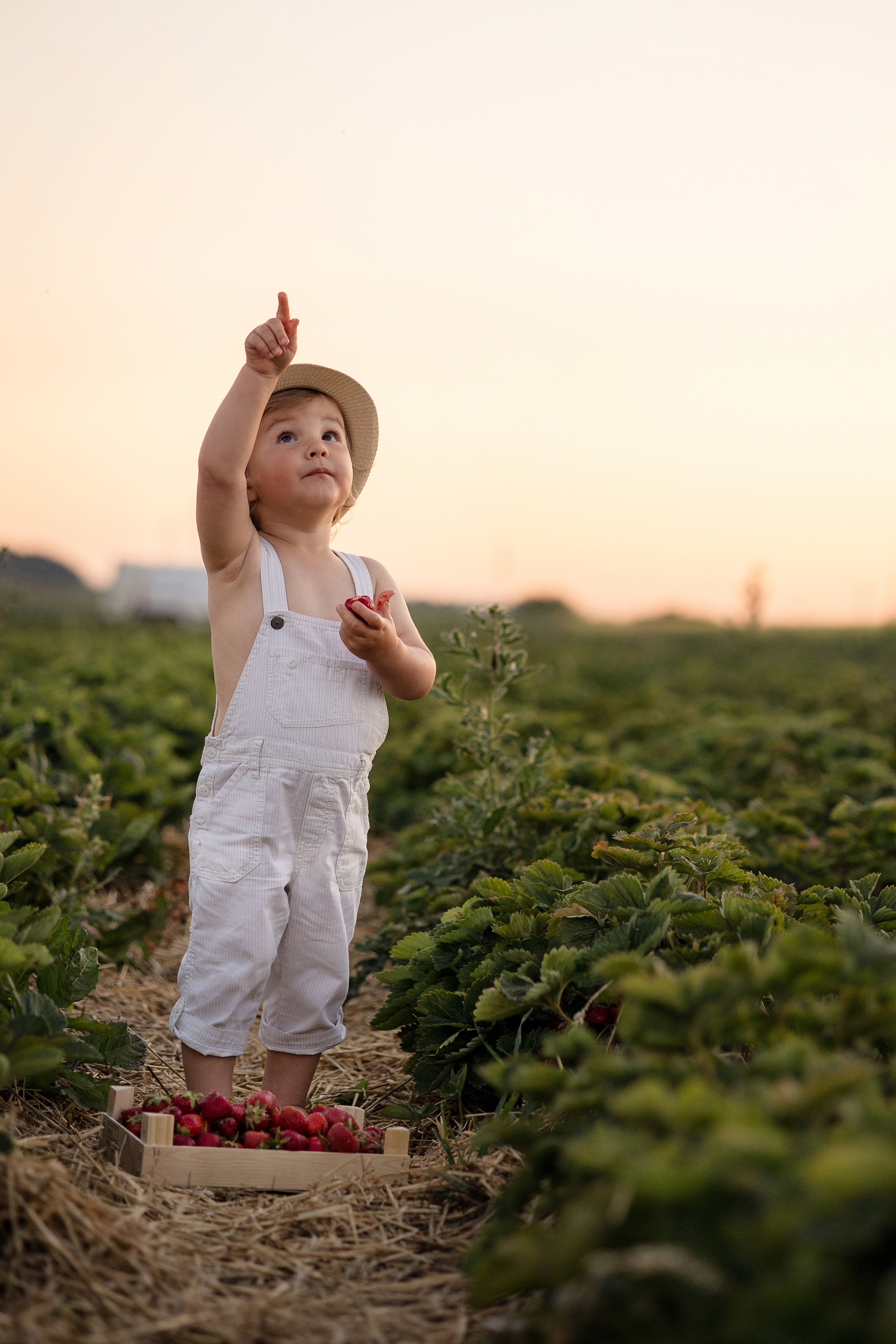 Kinder. Kinder- und Familienfotografin