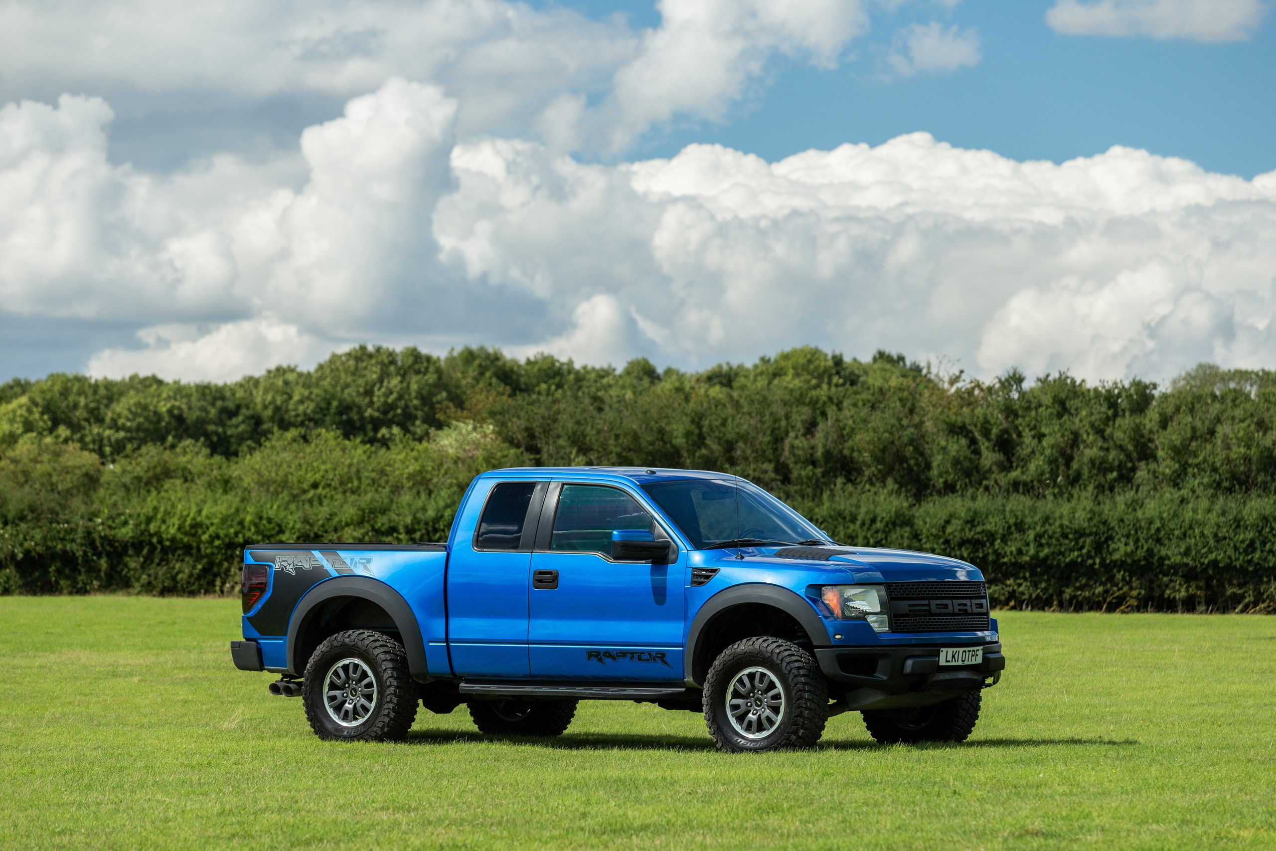 Auctions. Automotive photographer based in London