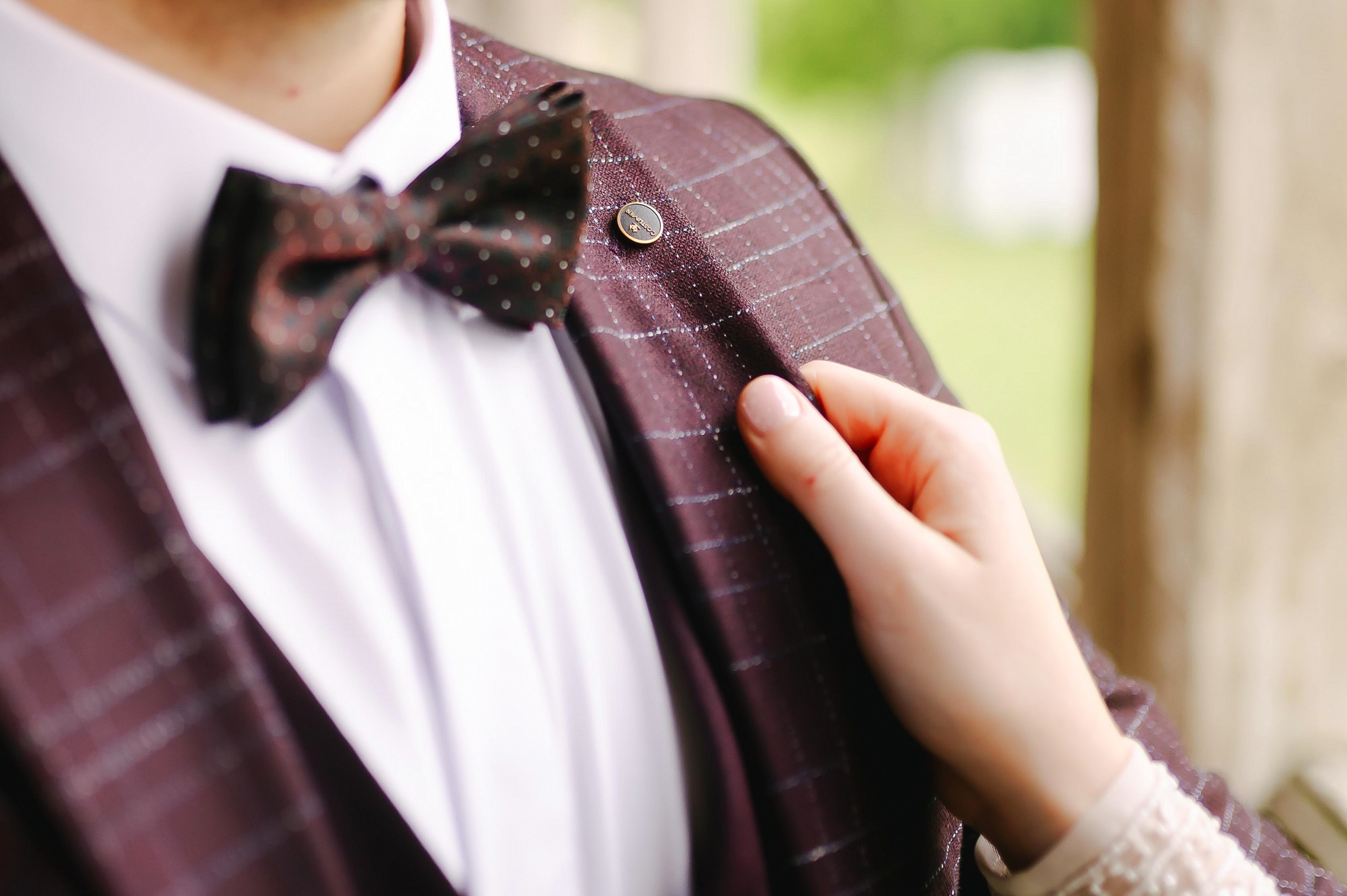 Rokas & Andžela. Rokas Baranauskas fotografija