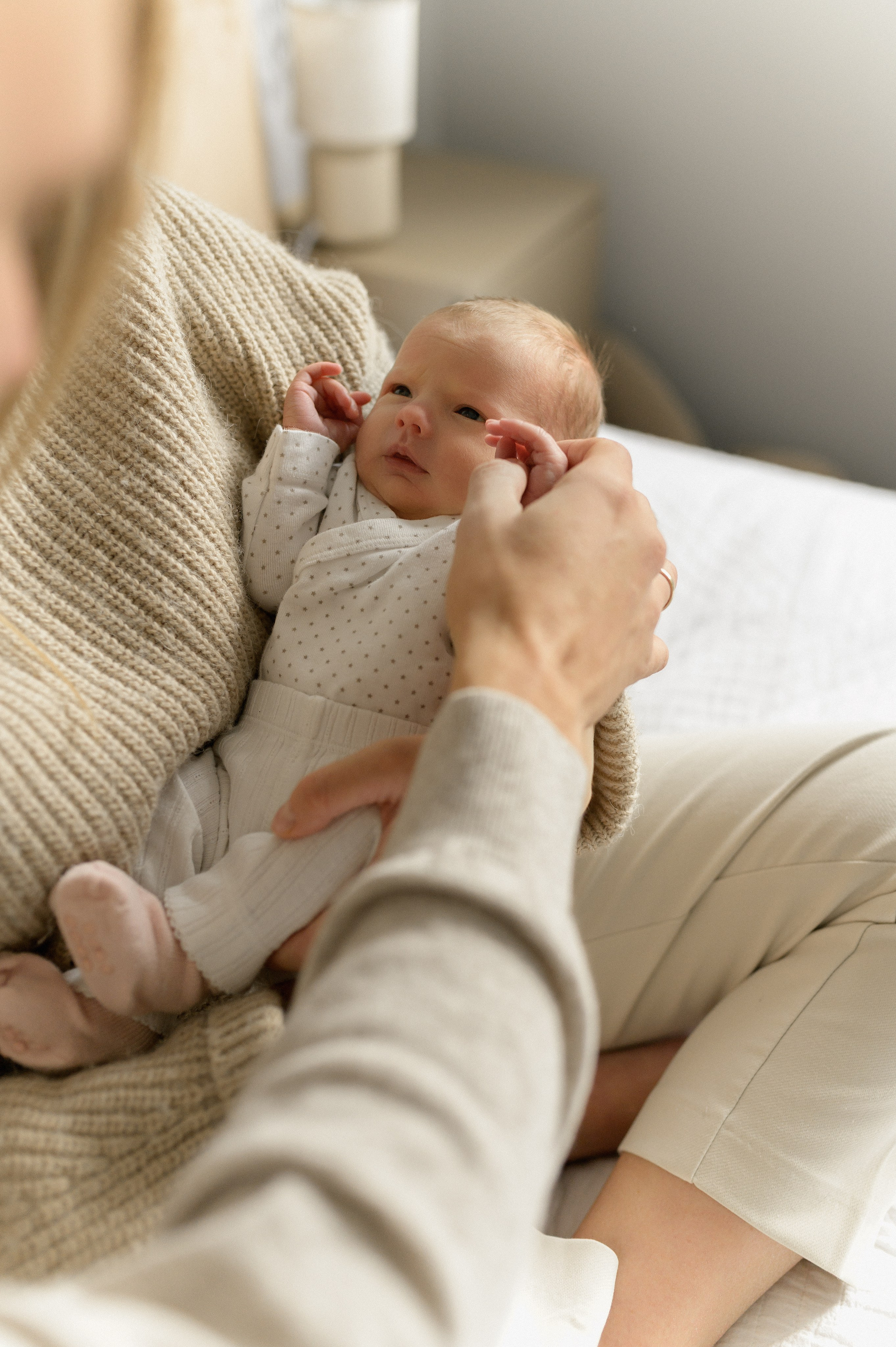 Eda, 2025. Wedding photographer in Wroclaw Warsaw Krakow Margarita Tuleiko