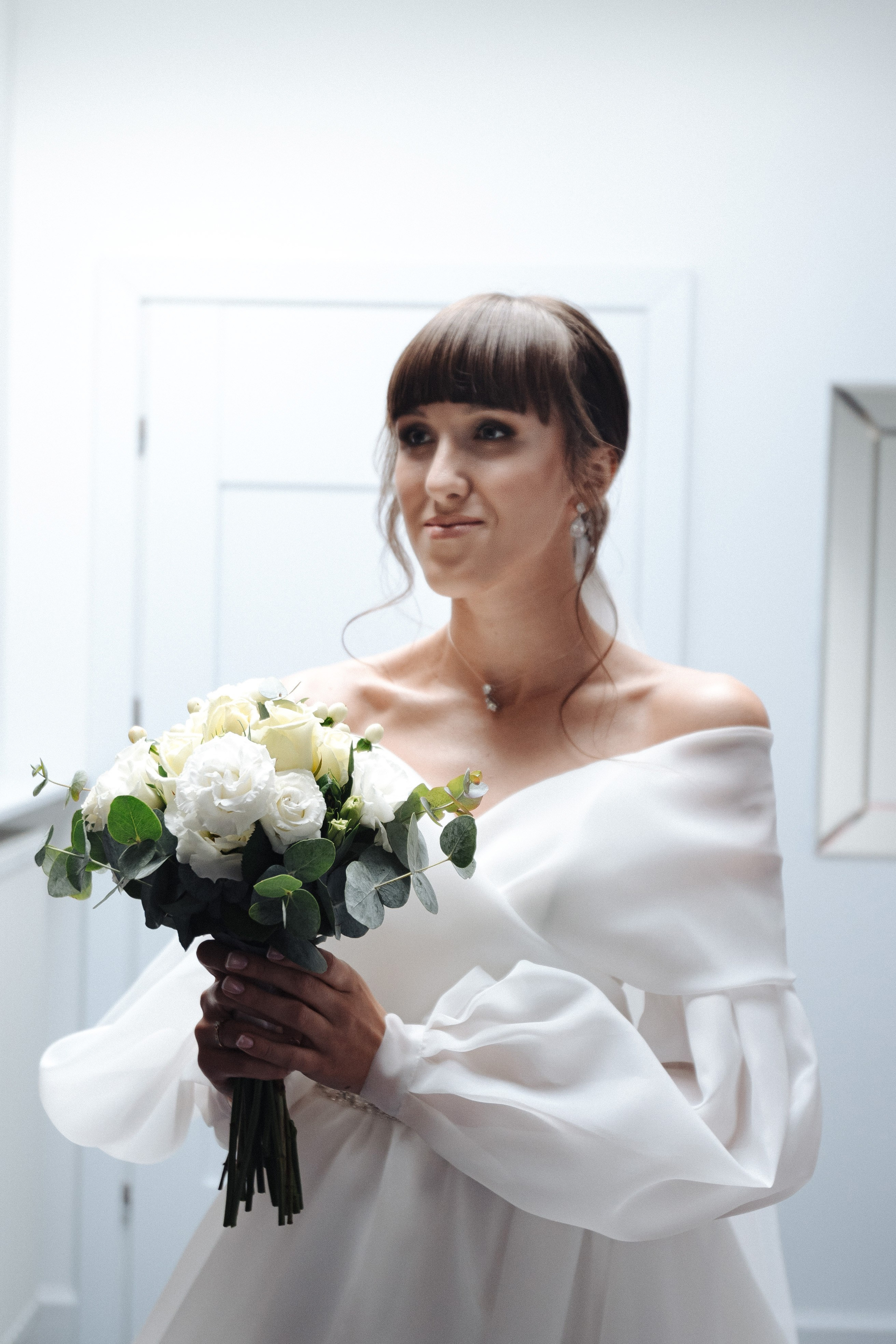 Piotr i Roksolana. Karina Czernecka Foto