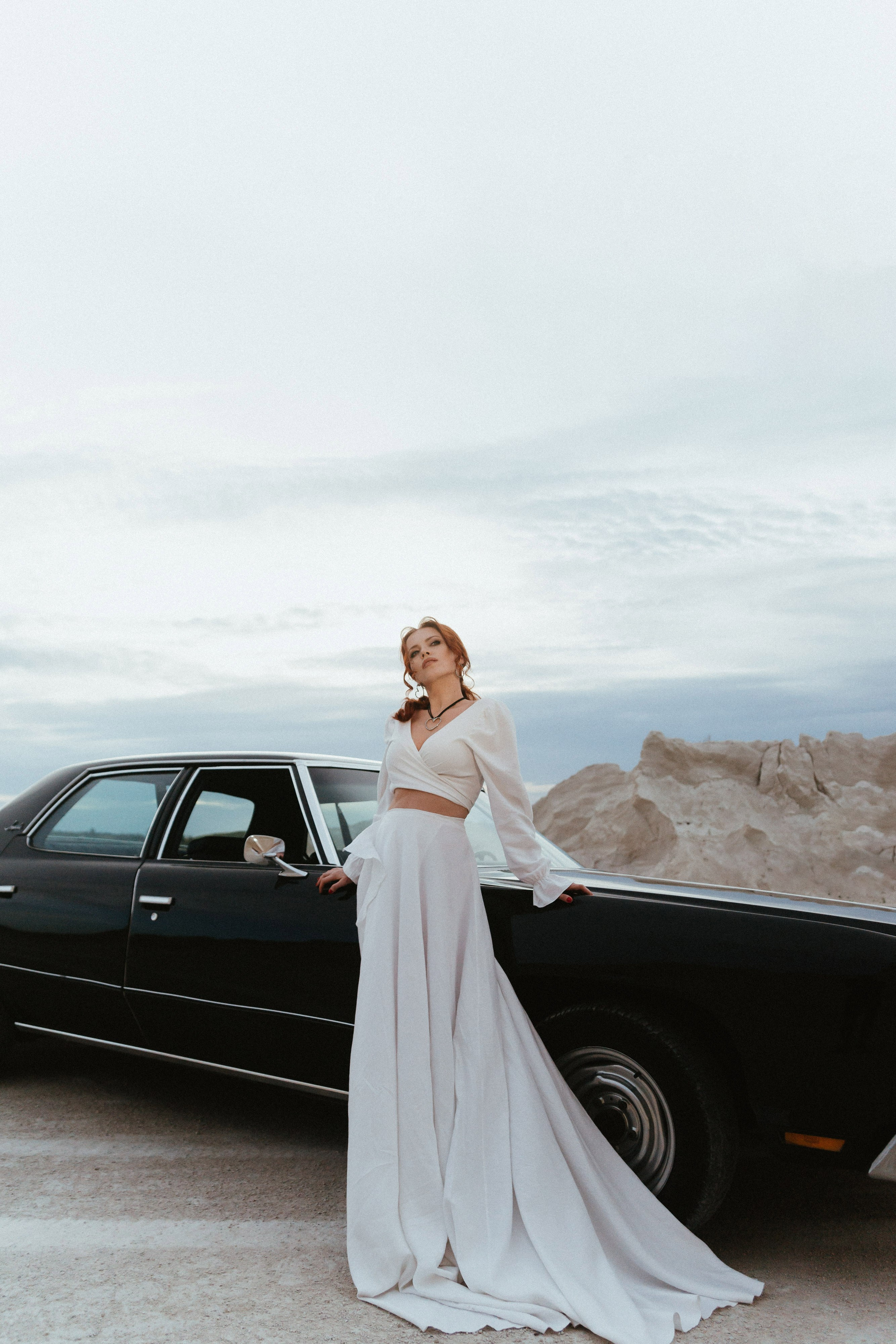 Portofoliu de fotografii profesionale. Fotograf de nuntă și familie Chisinau Moldova