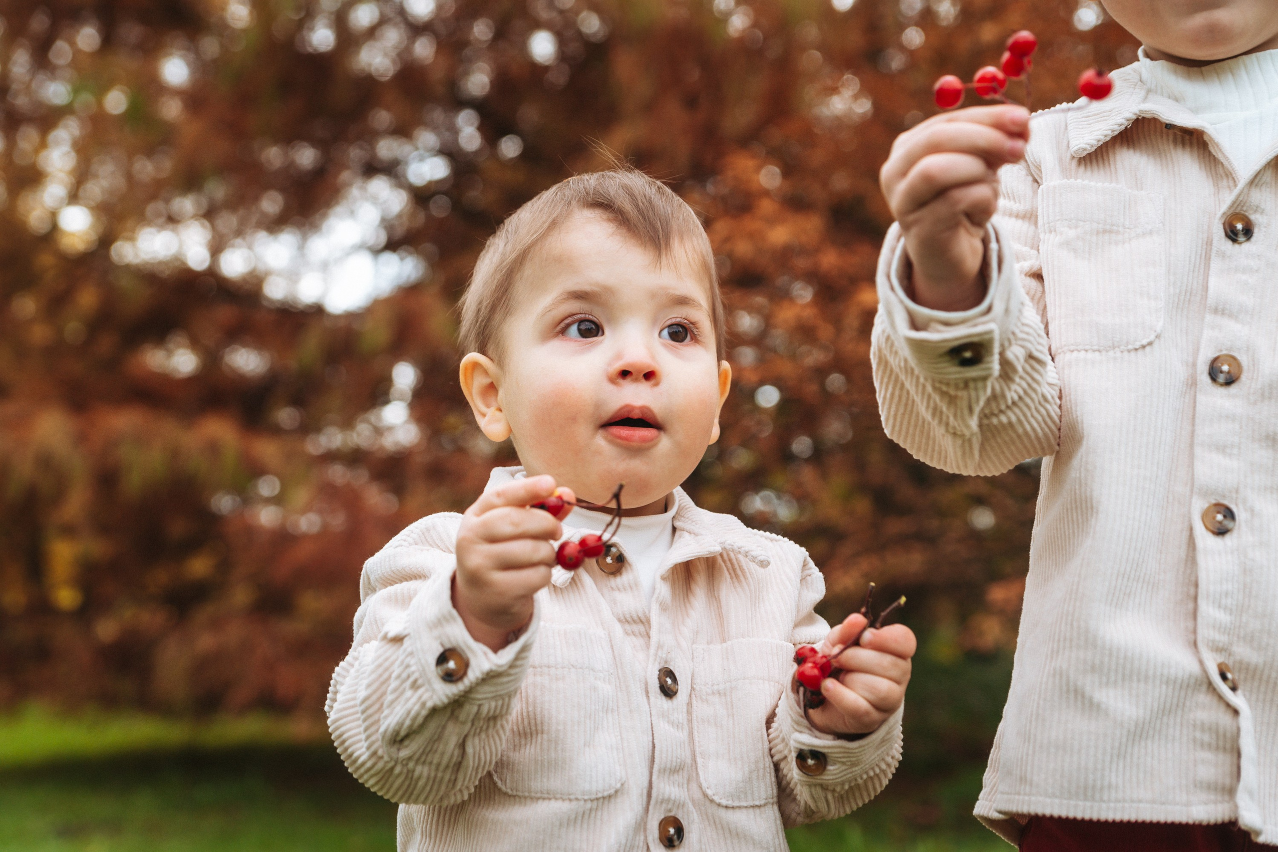 Fotografii de Familie. Fotograf de nuntă și familie Chisinau Moldova