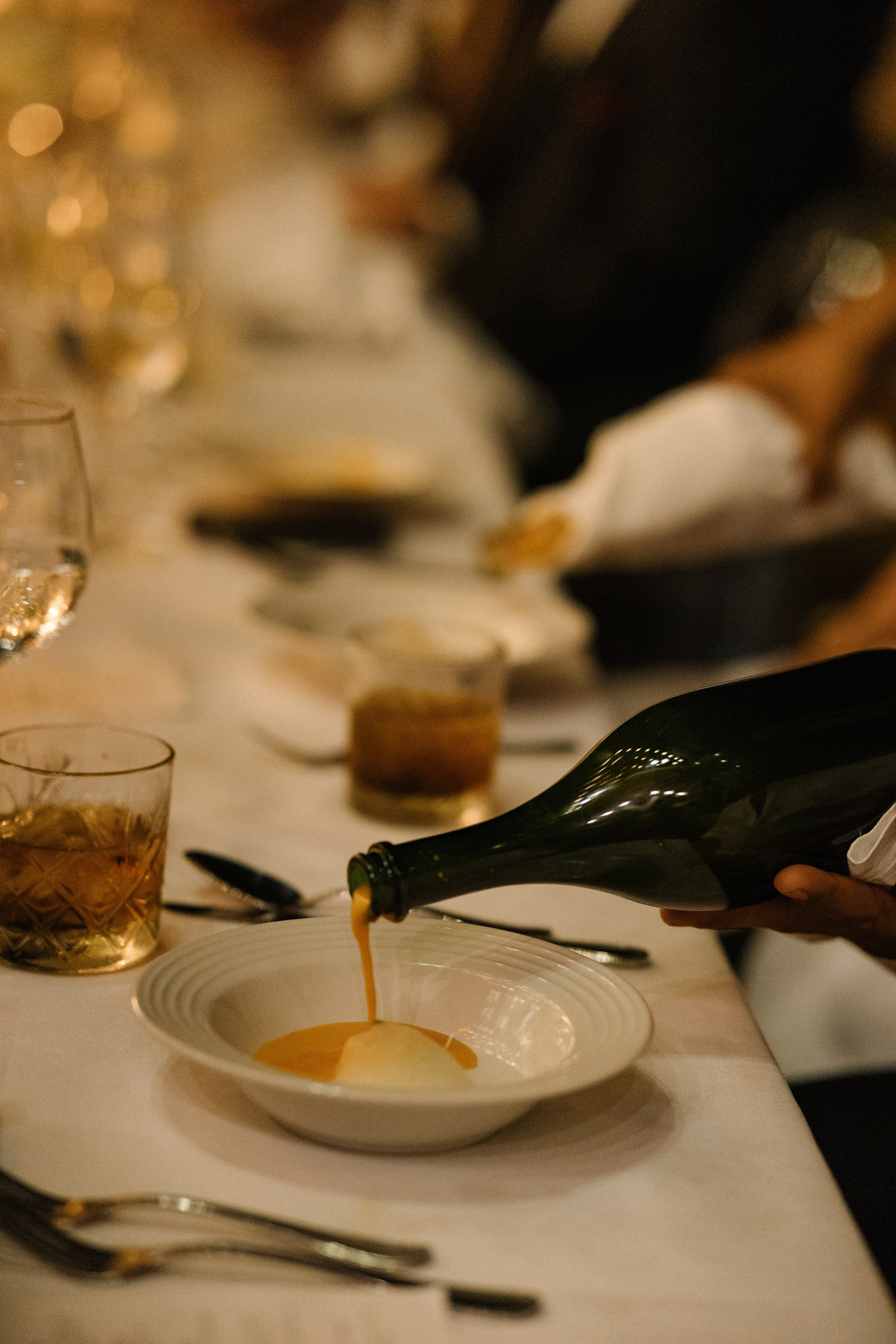 Casa Valerie, Puerto Vallarta. Wedding photographer Mexico Sayulita Puerto Vallarta Punta Mita Cabo