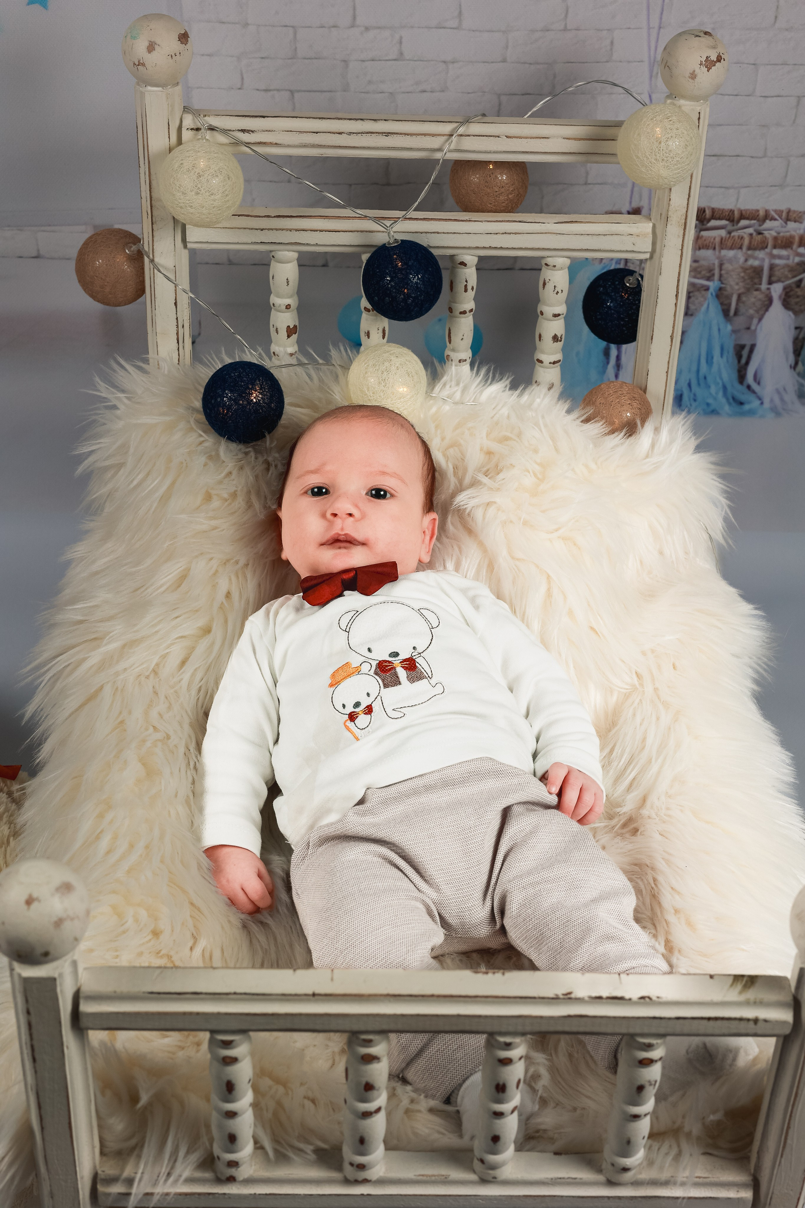 Dominic. FotoACTIV.ro - Imaginea ta contează