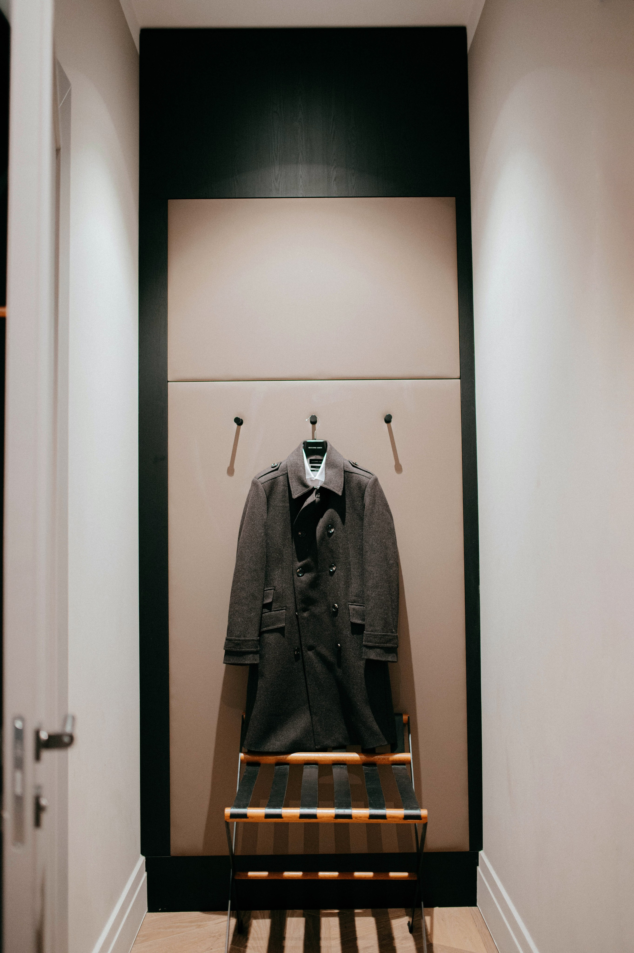 Anastasia i Kirill. Home page