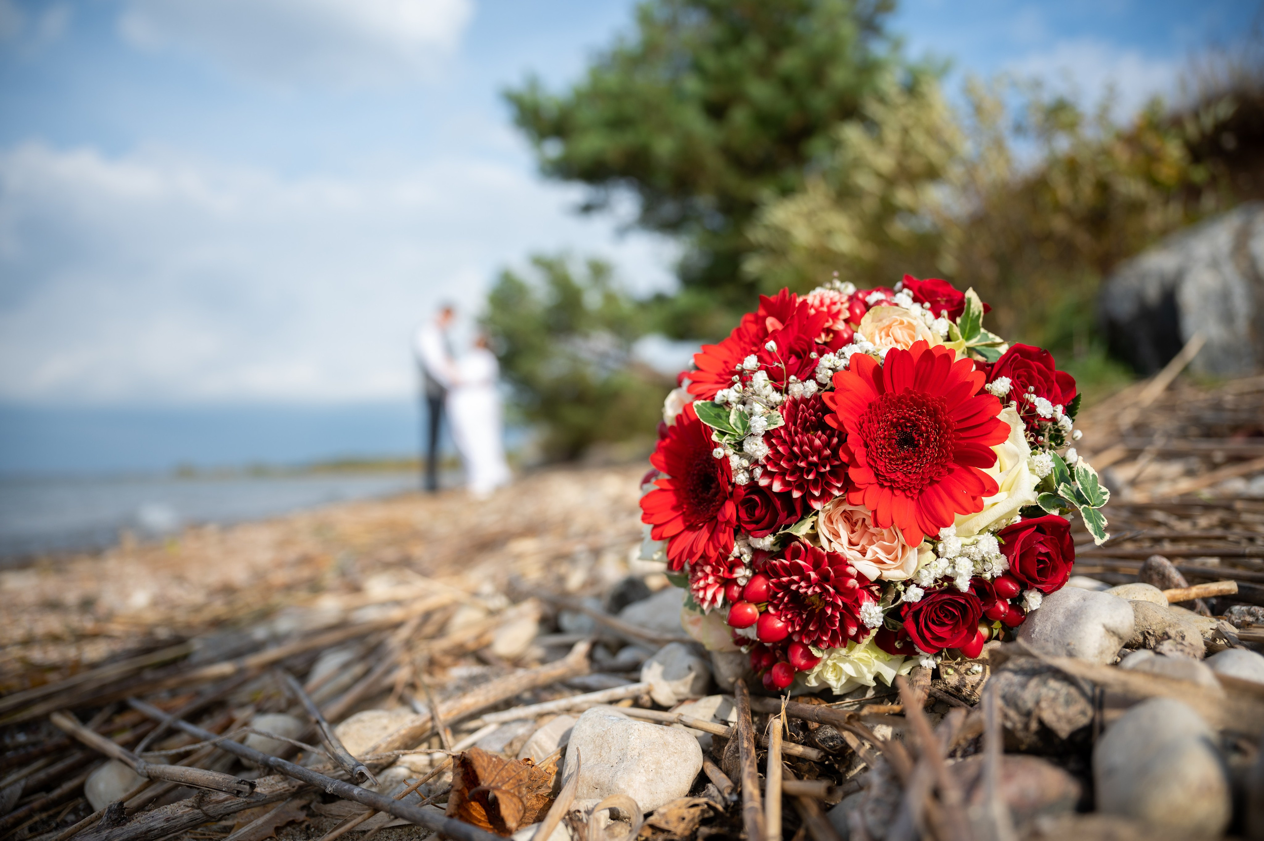 Sandis & Ieva. Ritvars Pujats Emotion Photographer