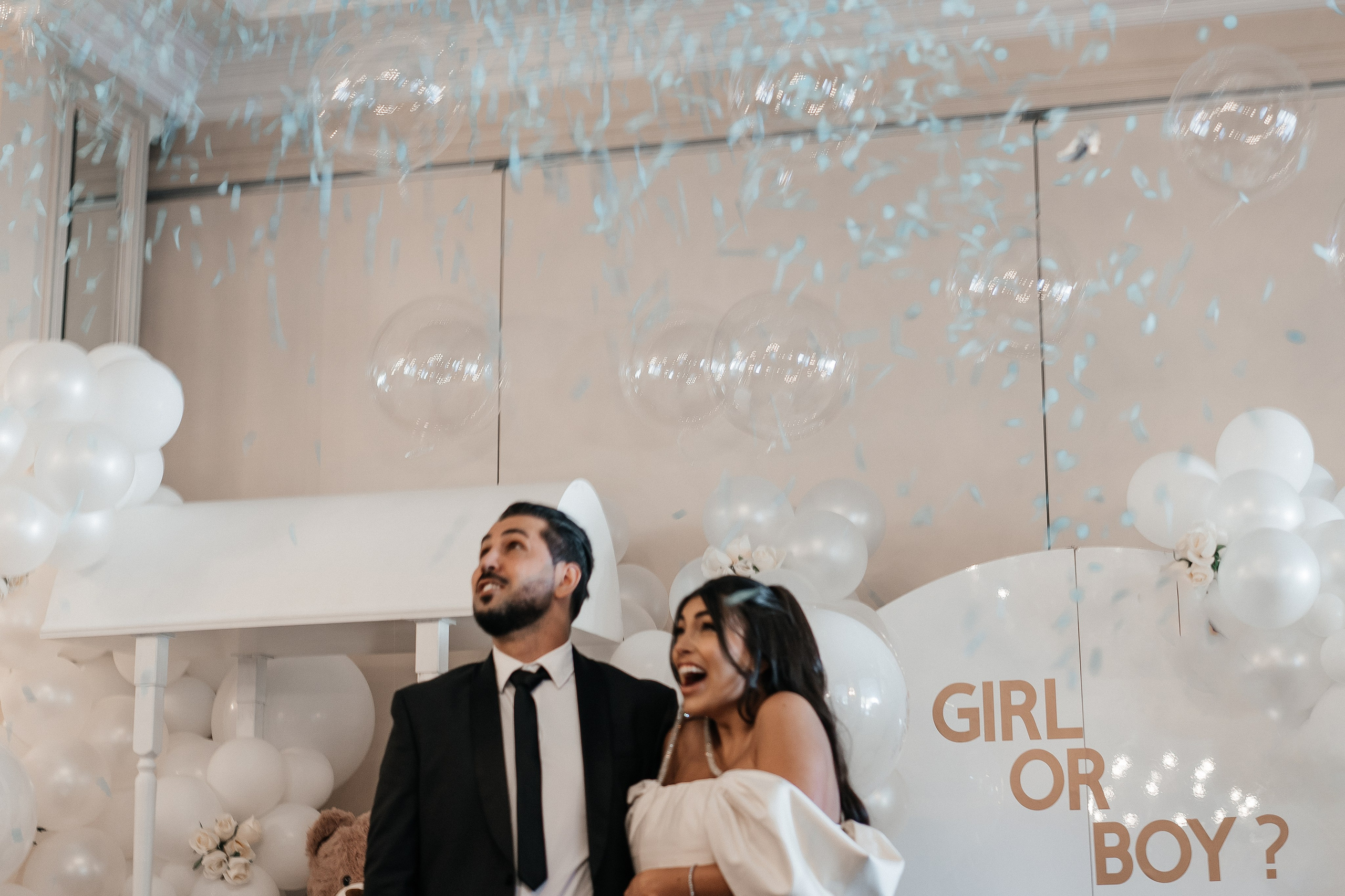 A & H. Photographe Suisse Tatiana Lyzhina