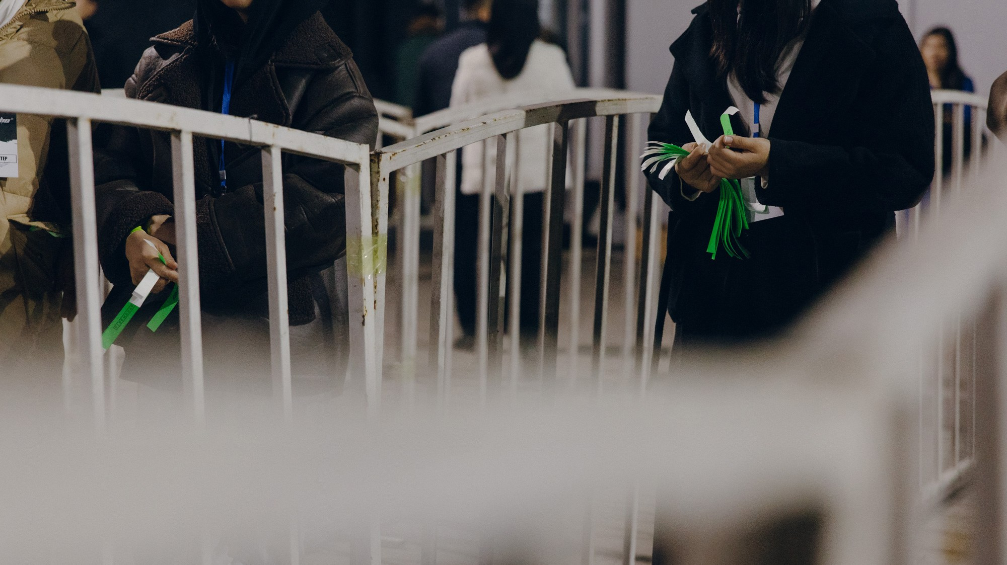 Концерт: ULUKMANAPO. Азимжан Нуритдинходжаев — свадебный фотограф