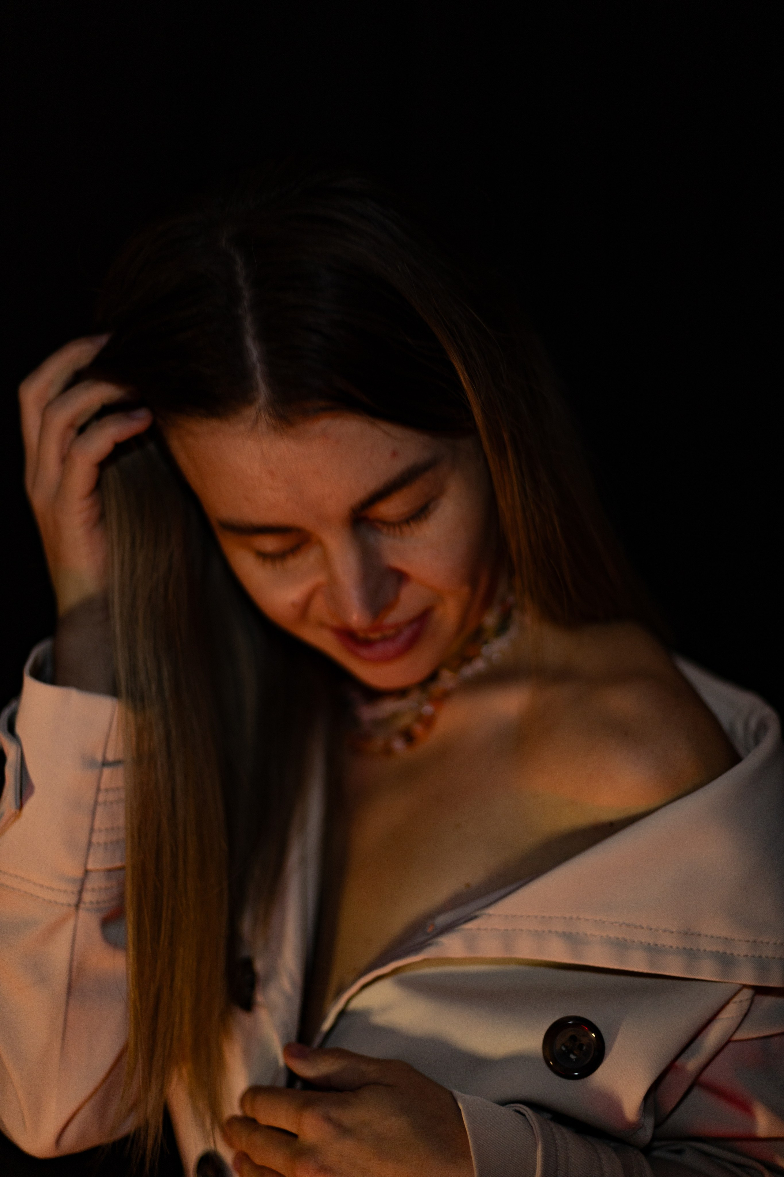 Sex photo. PHOTOgrapher Germany MARBURG