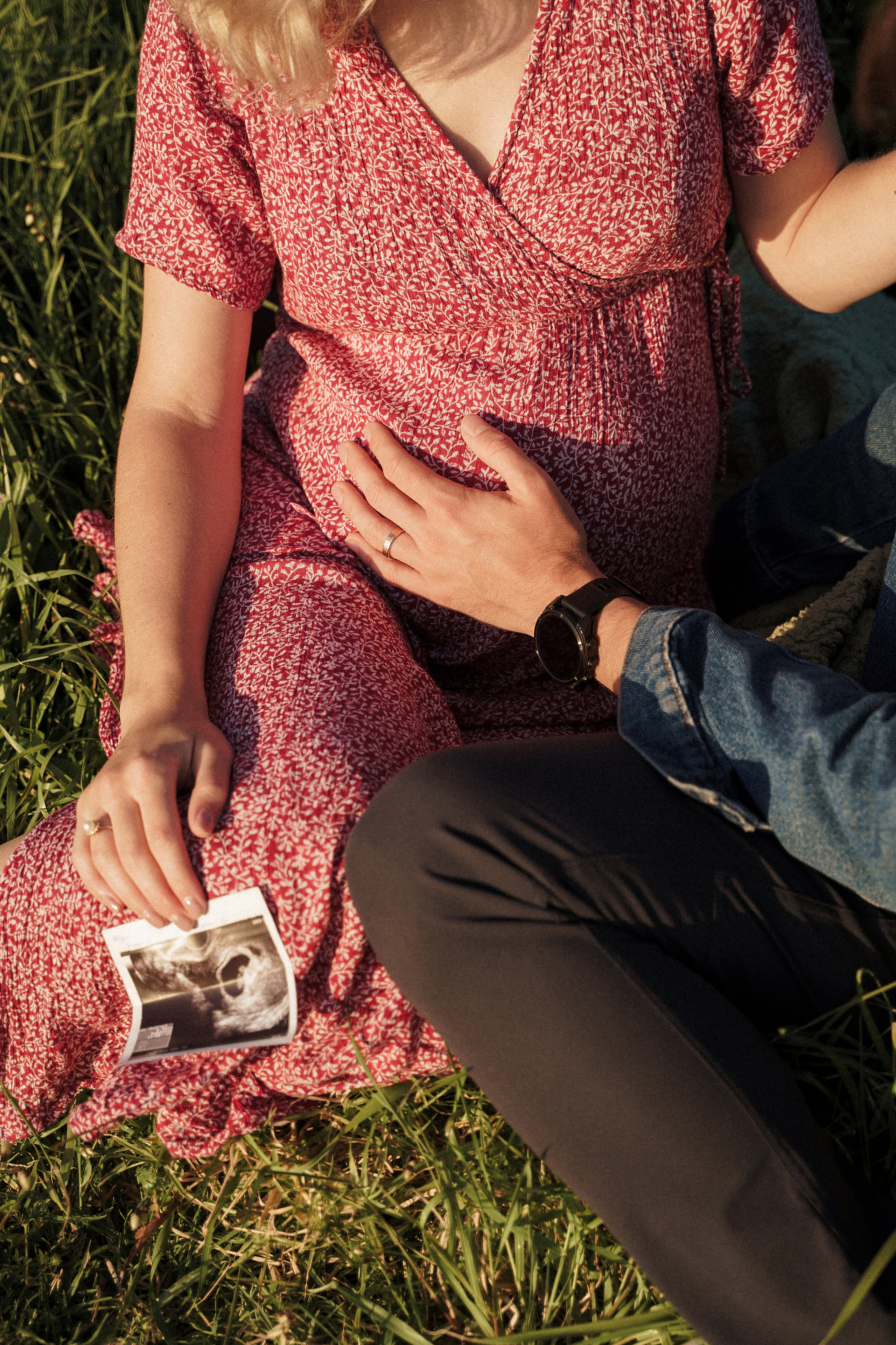 Elizaveta & Vasiliy, Garganta Funda. Ваш фотограф на Мадейрі