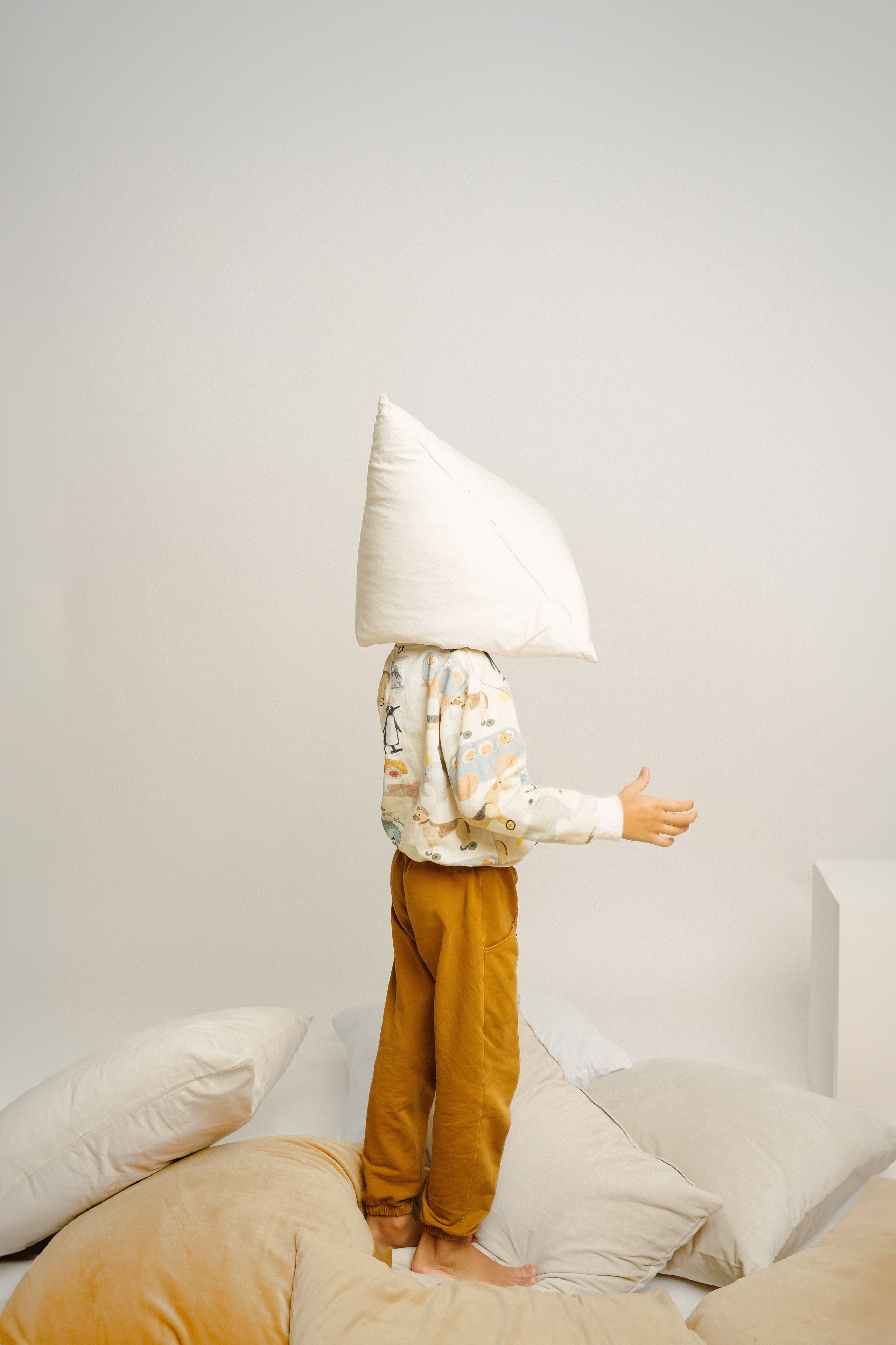 Tima. Professional Photographer Abu Dhabi, Dubai — Yulia Ismoilova | 2025