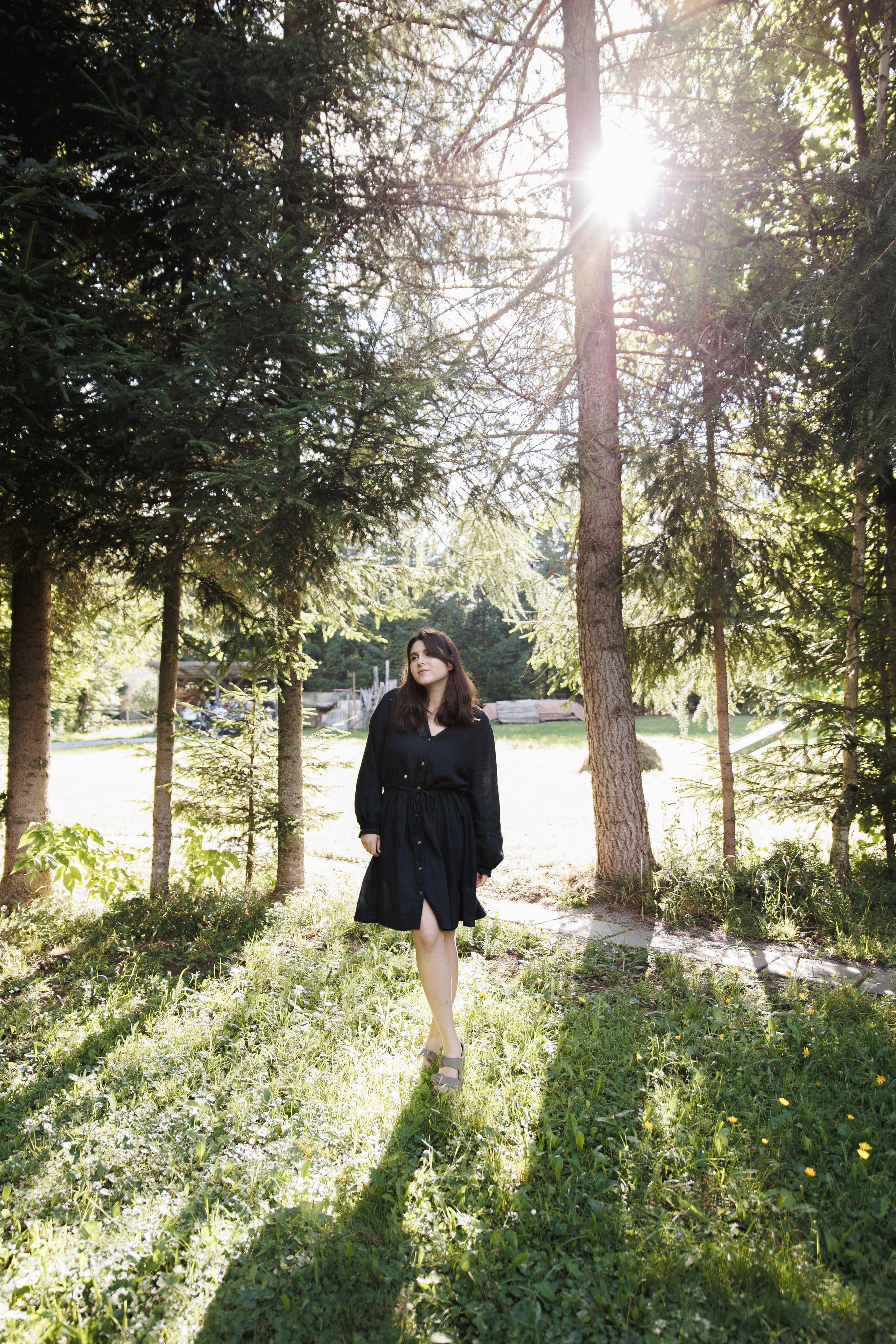 Airbnb photos. Patricia Morenci — Mountain Adventures for the Wild at Heart