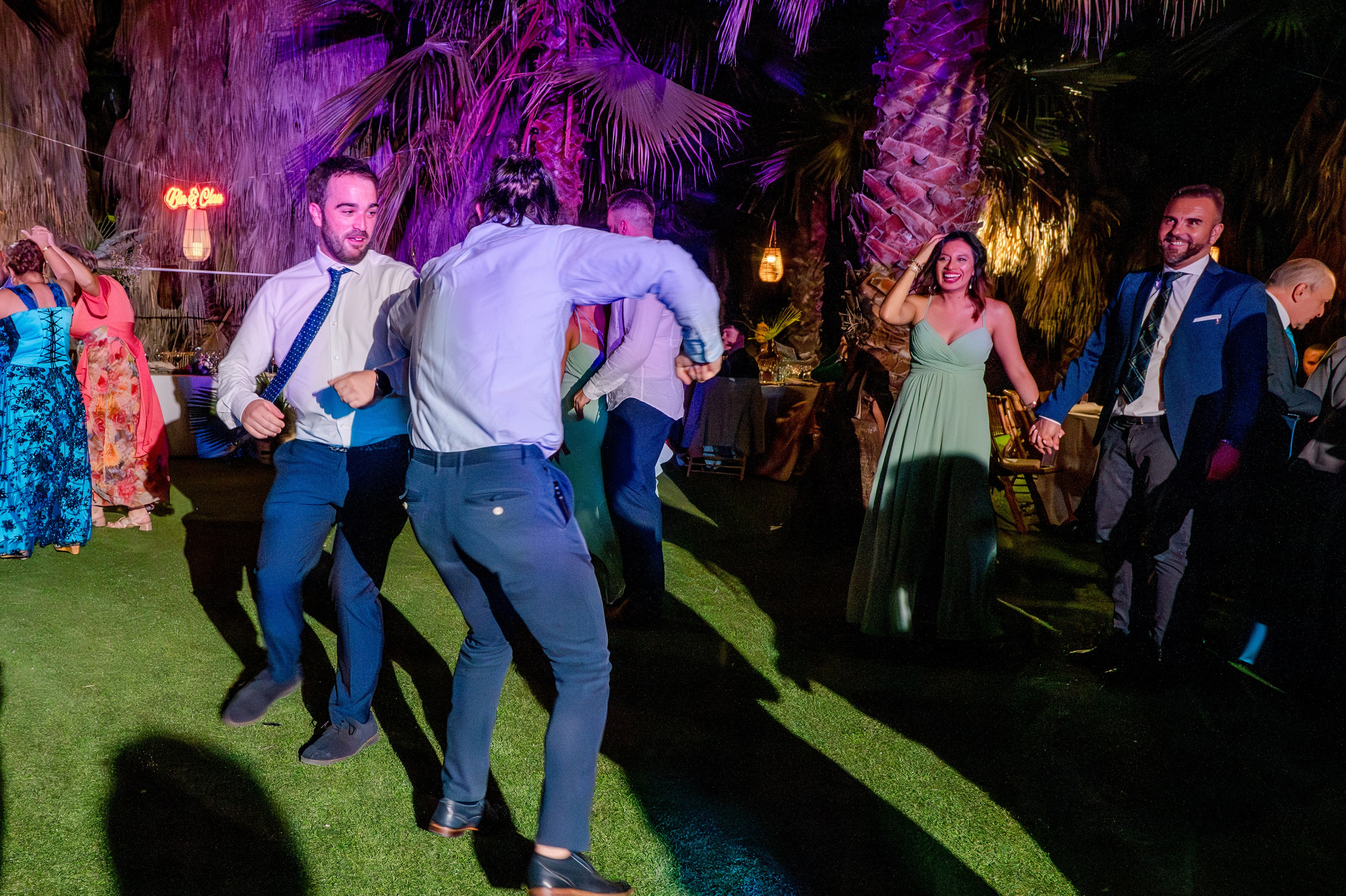 BYZO MEDIA. PETRU BYZO - family and children photographer in ROMANIA