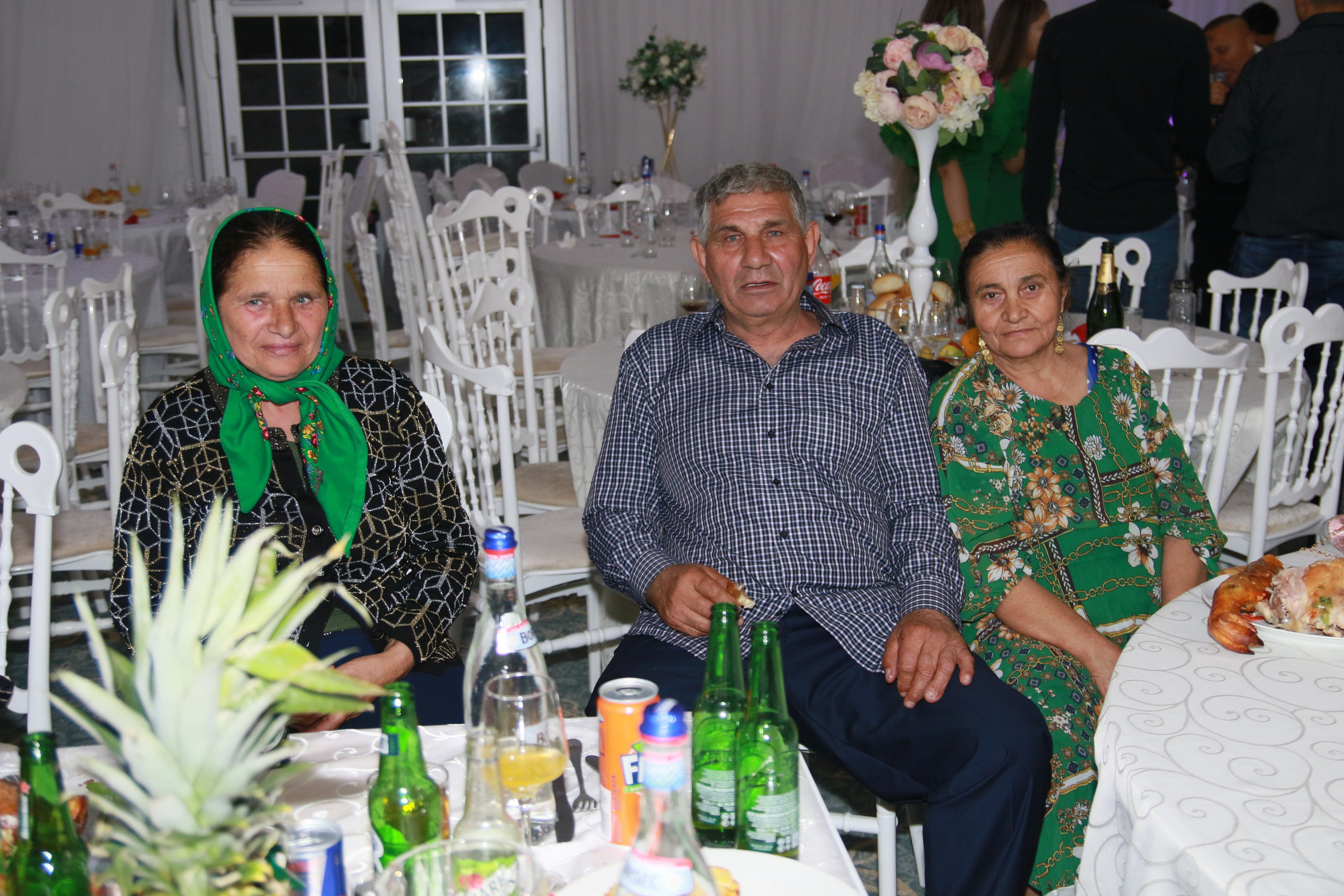 BORIS & ALINA. PETRU BYZO - family and children photographer in ROMANIA