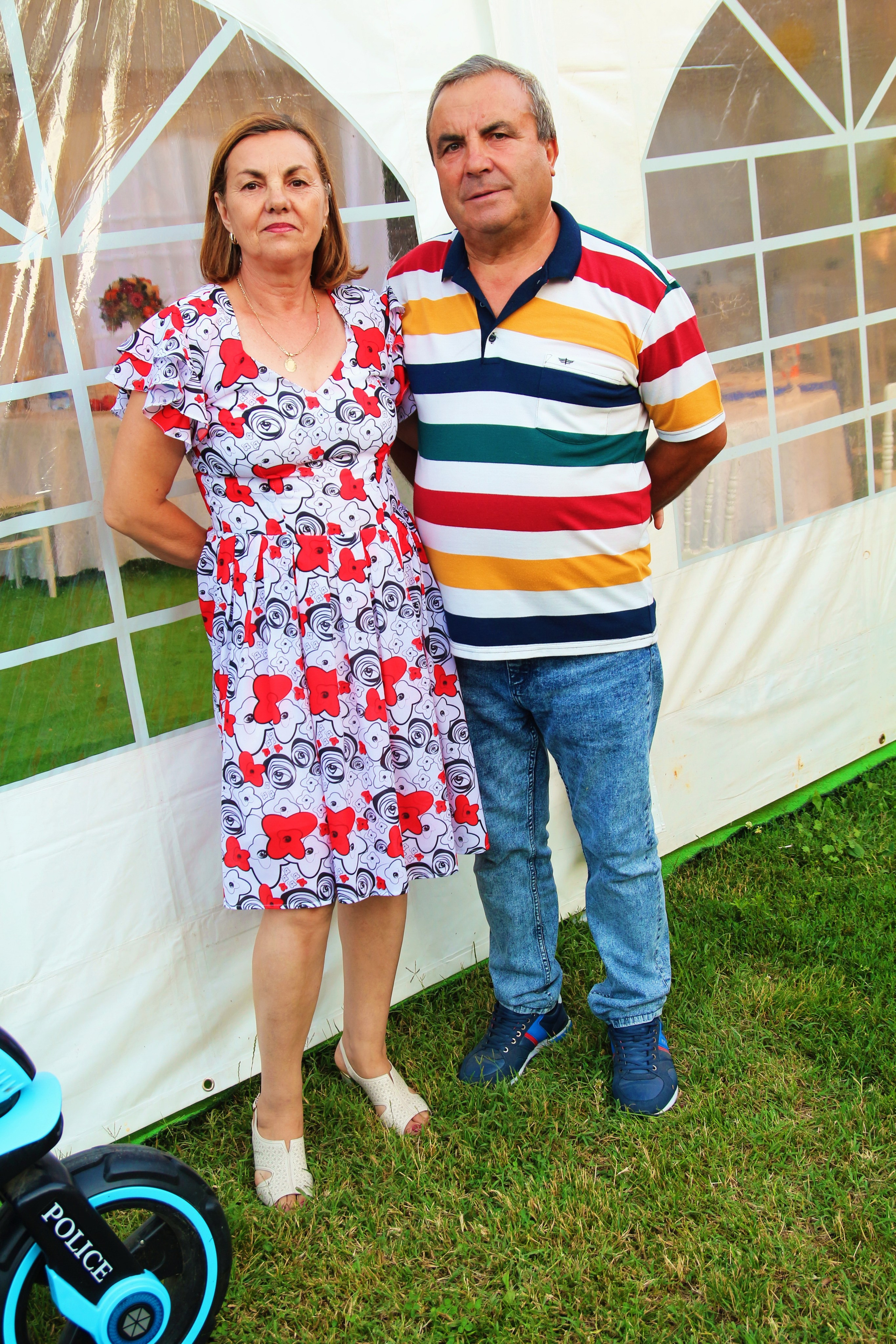 BYZO MEDIA. PETRU BYZO - family and children photographer in ROMANIA