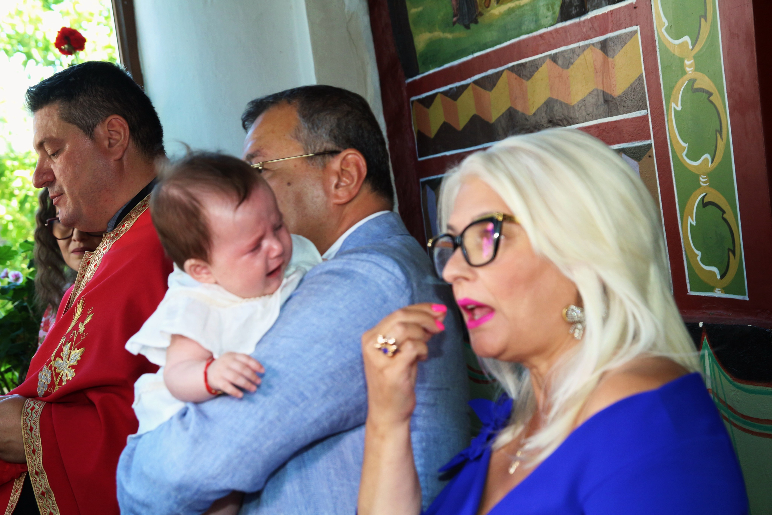 BYZO MEDIA. PETRU BYZO - family and children photographer in ROMANIA