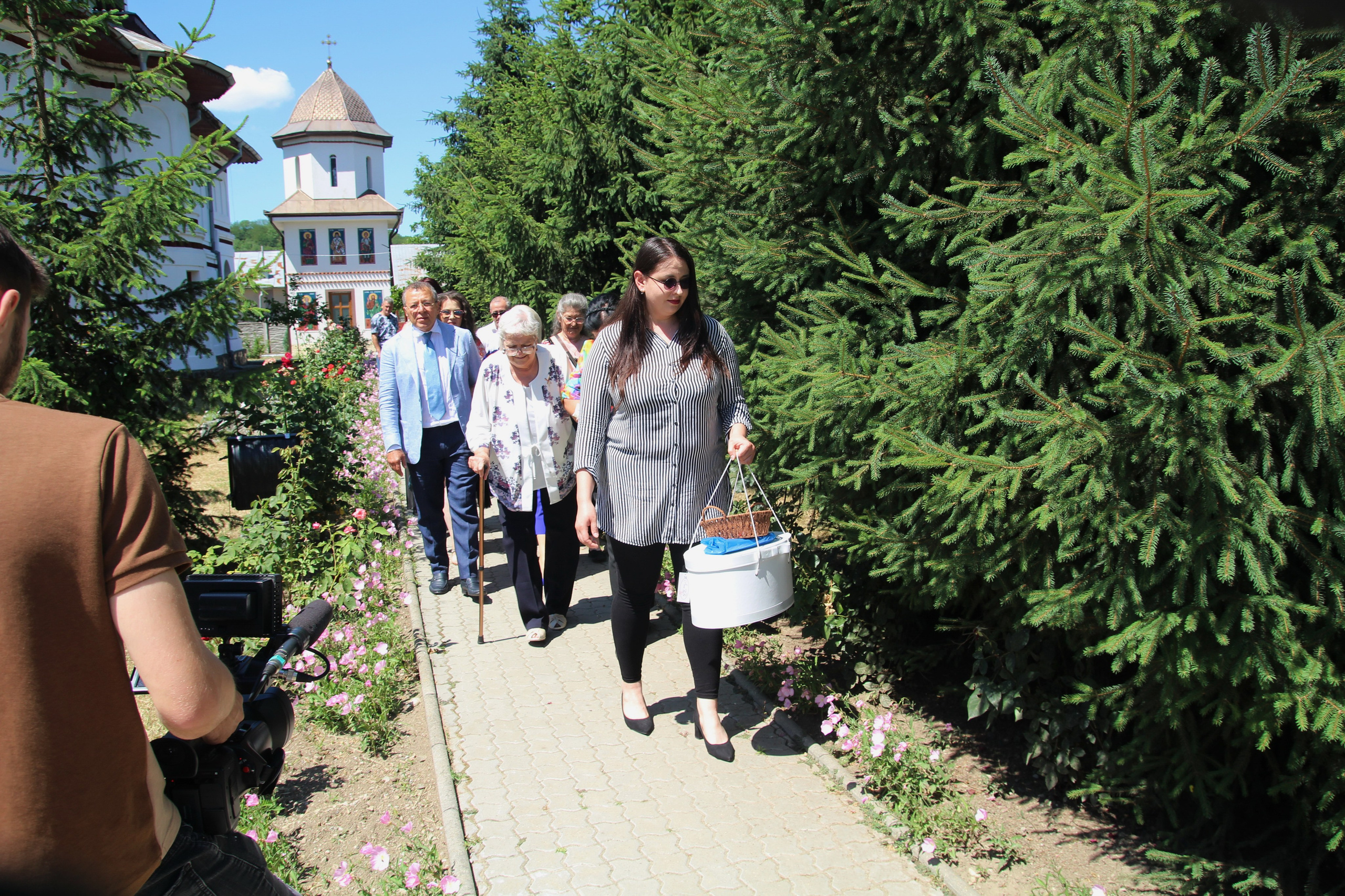 BYZO MEDIA. PETRU BYZO - family and children photographer in ROMANIA