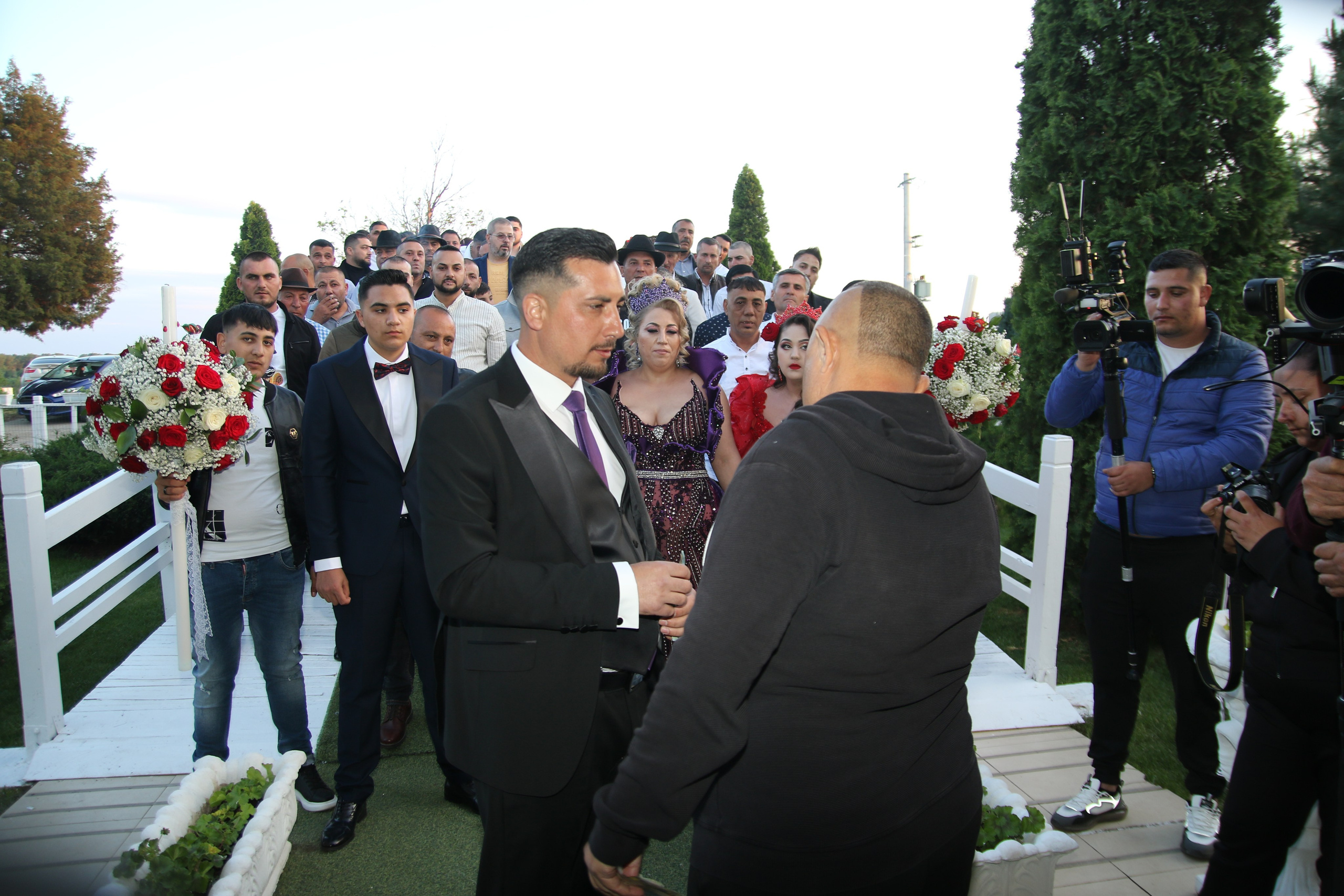 BORIS & ALINA. PETRU BYZO - family and children photographer in ROMANIA