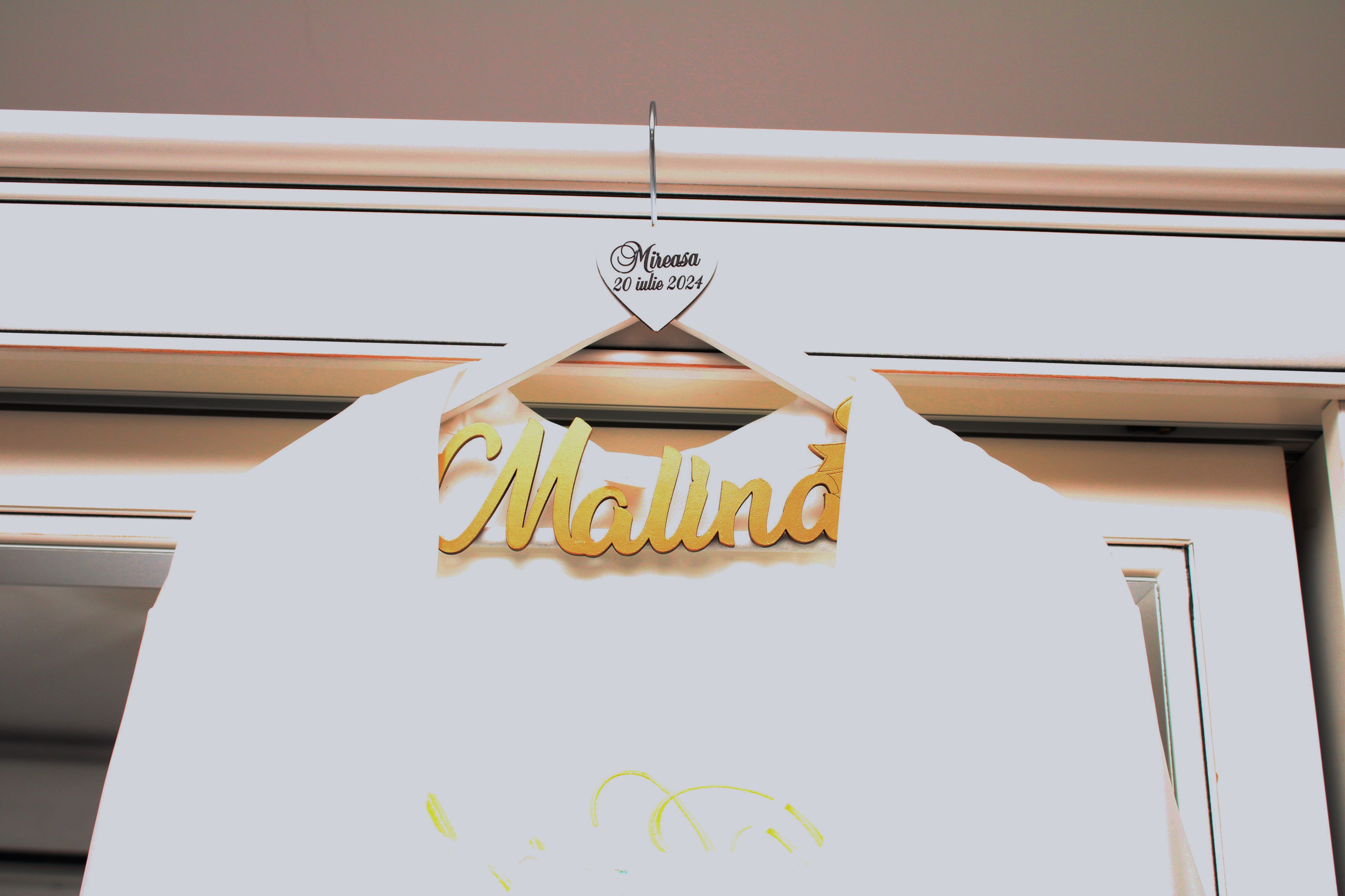 MINEL & MALINA. PETRU BYZO - family and children photographer in ROMANIA