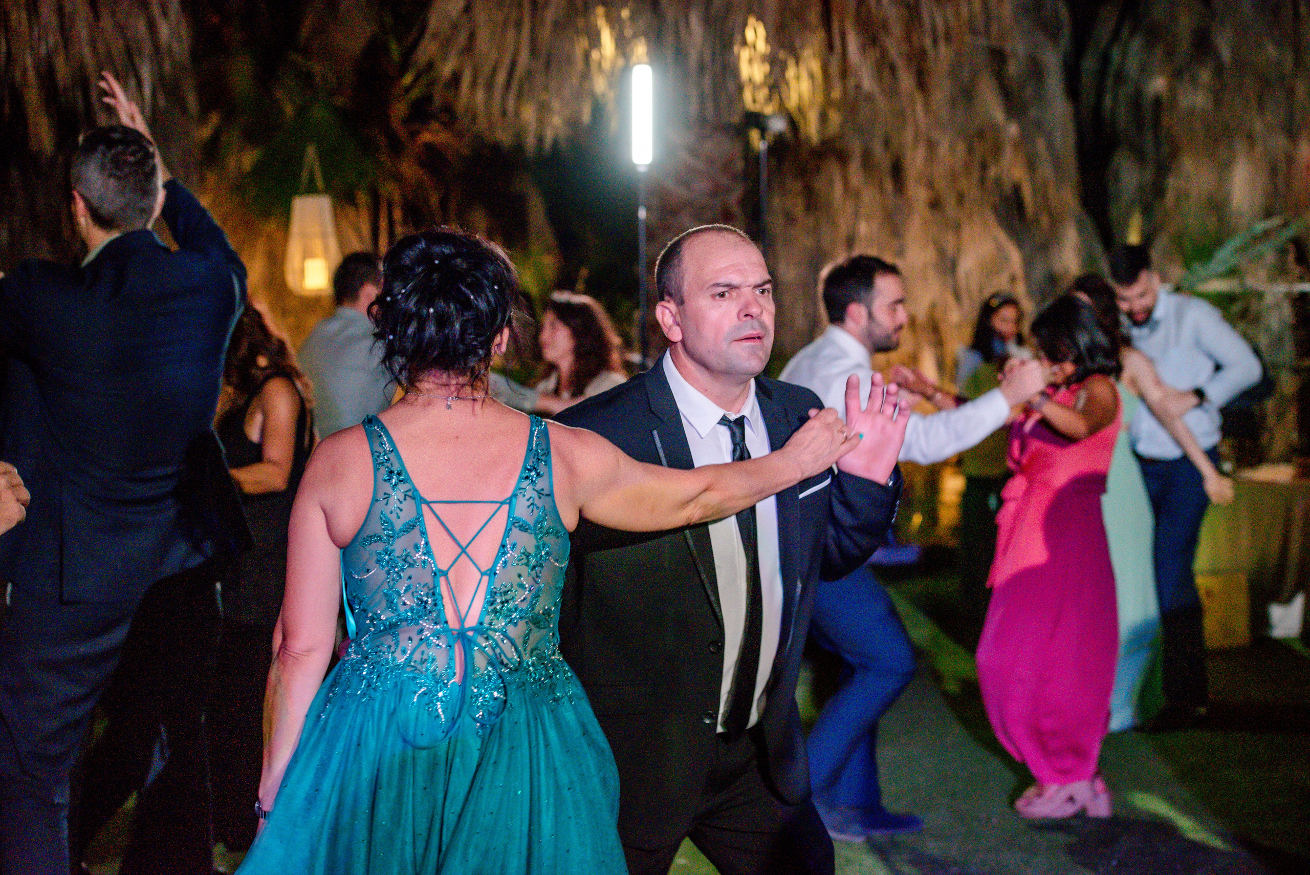 BYZO MEDIA. PETRU BYZO - family and children photographer in ROMANIA