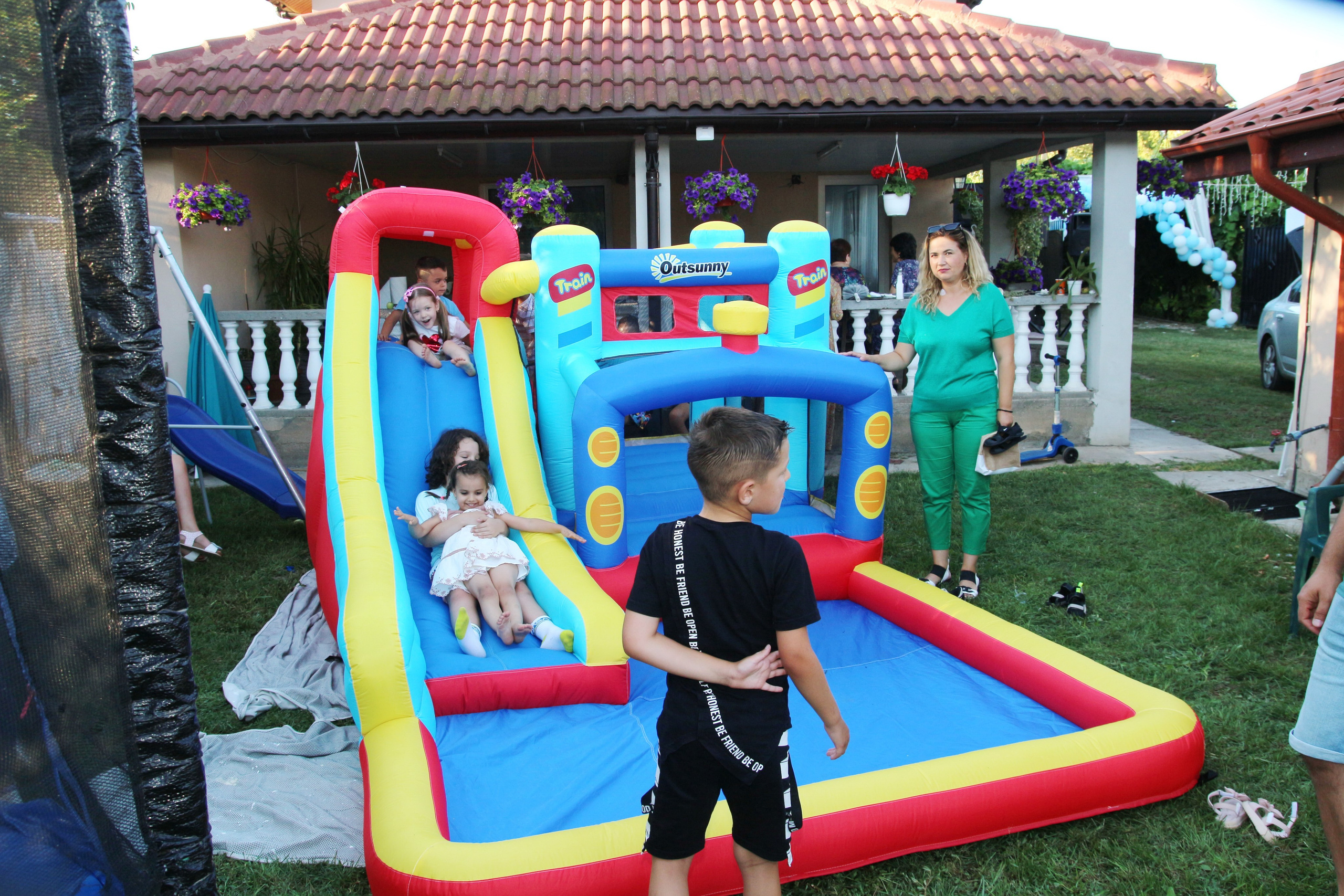 BYZO MEDIA. PETRU BYZO - family and children photographer in ROMANIA