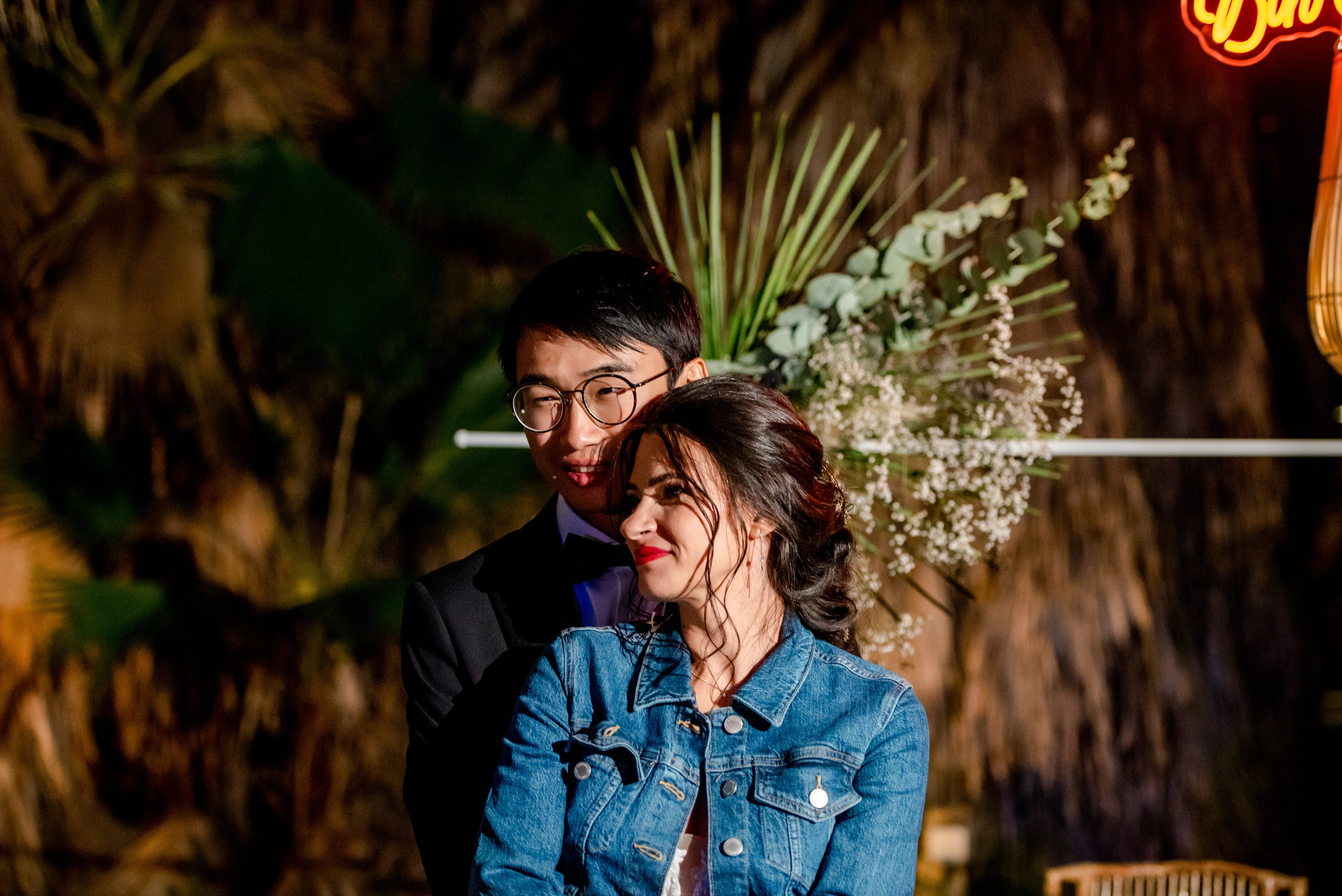 BYZO MEDIA. PETRU BYZO - family and children photographer in ROMANIA