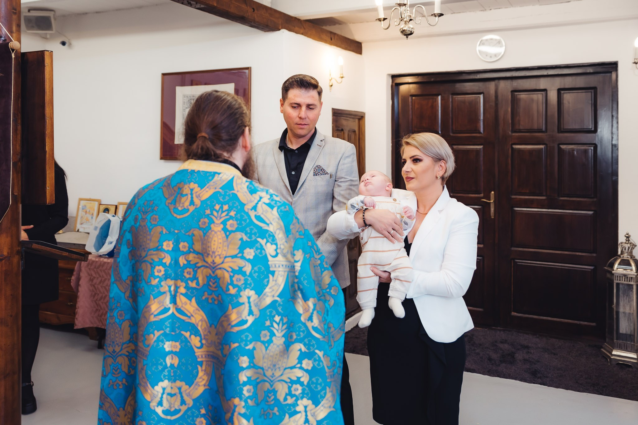 Botez David Achim 22.10.2022. DanFotograf.dk