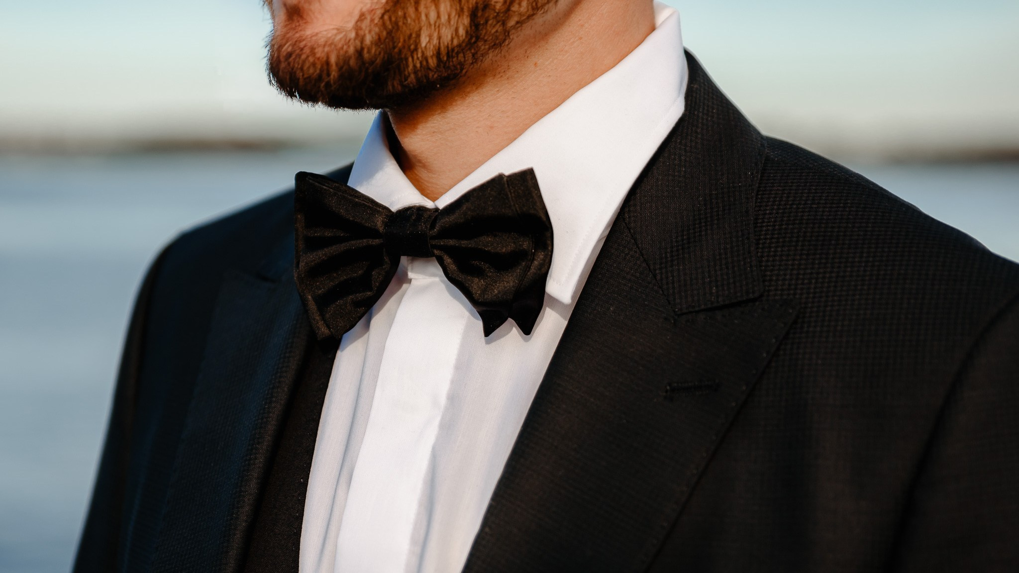 Familia Bertescu — 18.10.2025. DanFotograf.dk