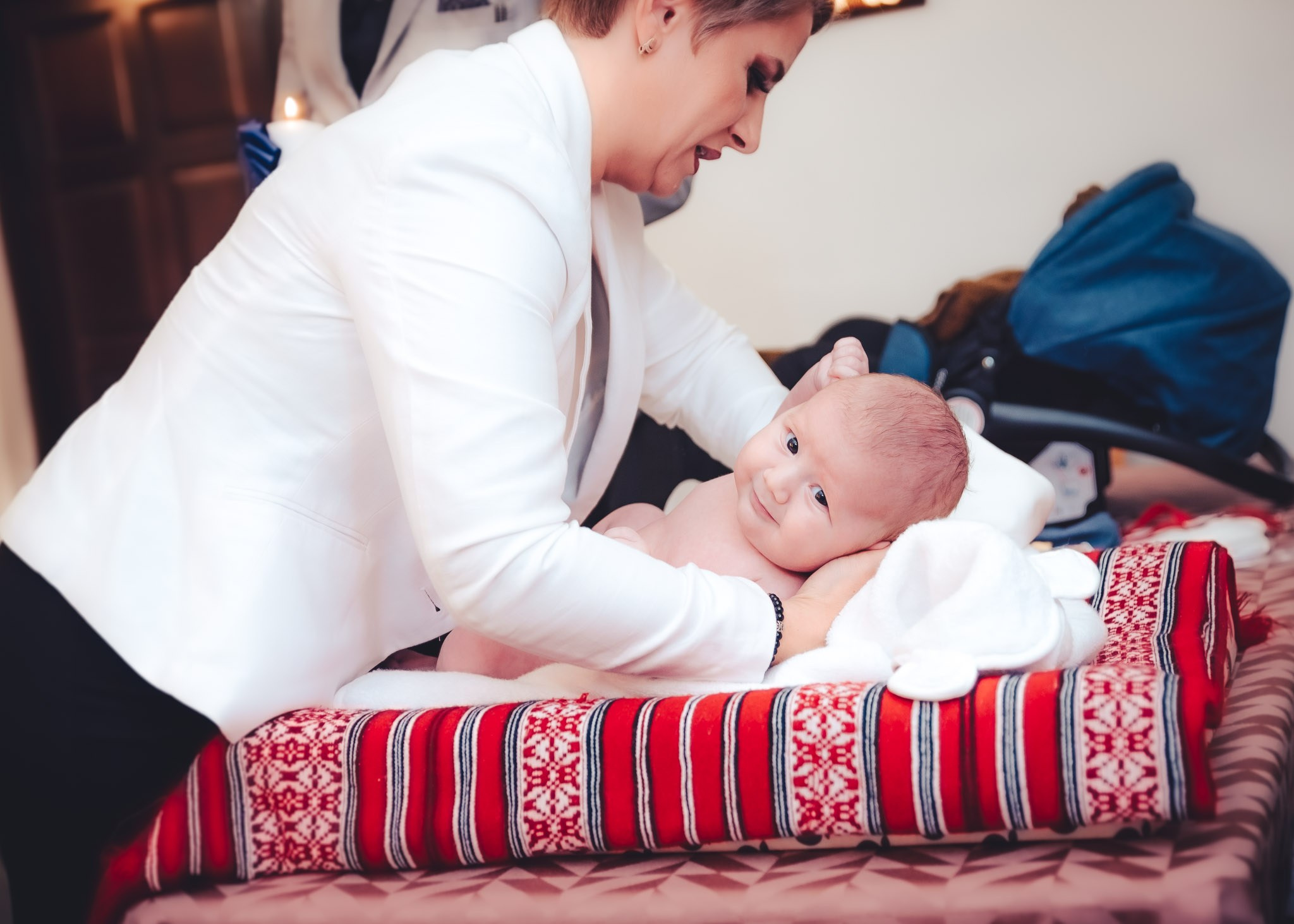 Botez David Achim 22.10.2022. DanFotograf.dk