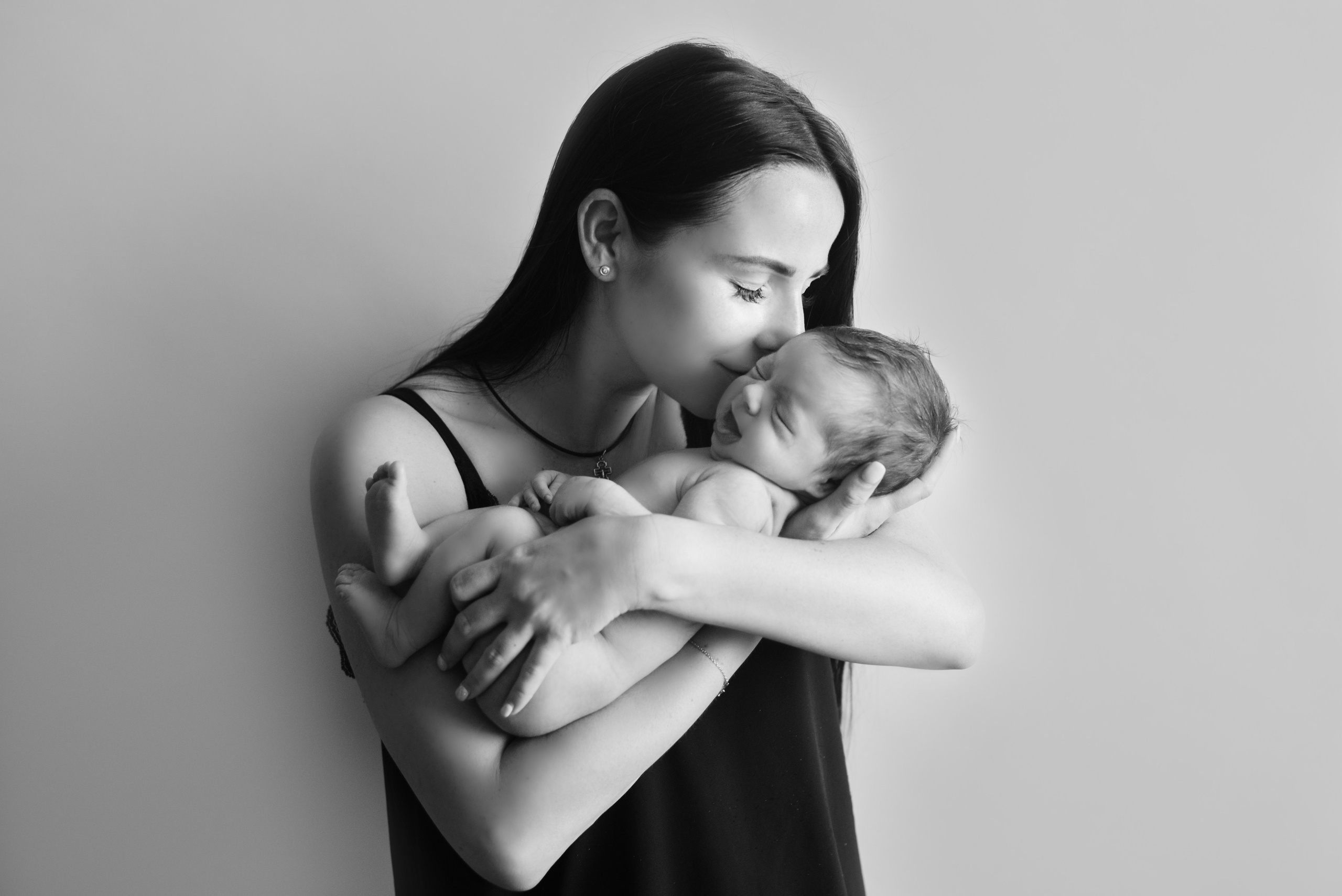 Recién nacidos/Newborn. Https://newbornphoto.wfolio.pro/me