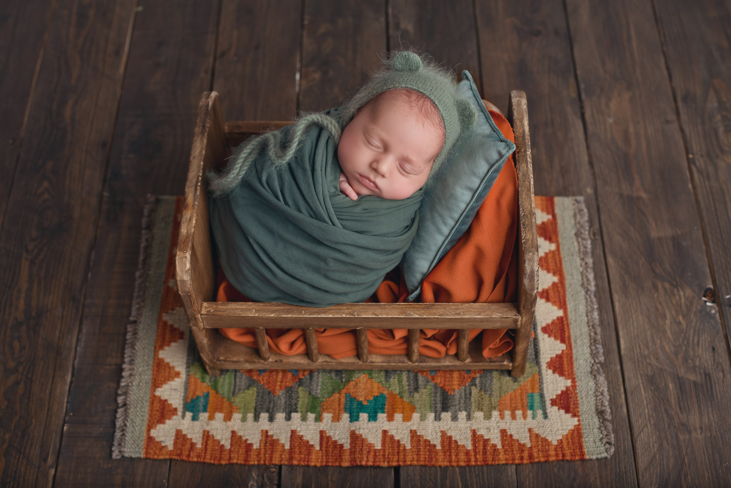 Boho. Https://newbornphoto.wfolio.pro/me