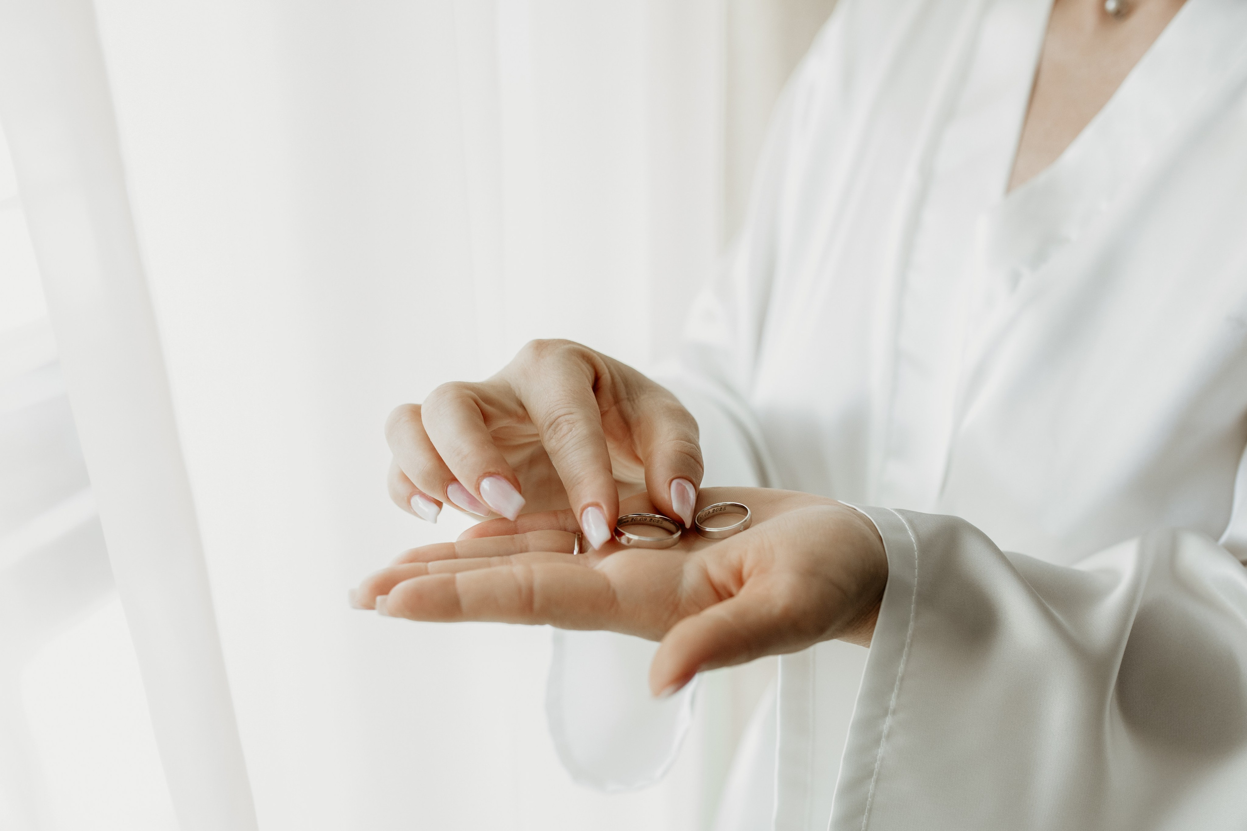 Alina&Laurențiu 🍀🧡🌿. Stefan Teodorescu — Fotograf de Nunta Ploiesti