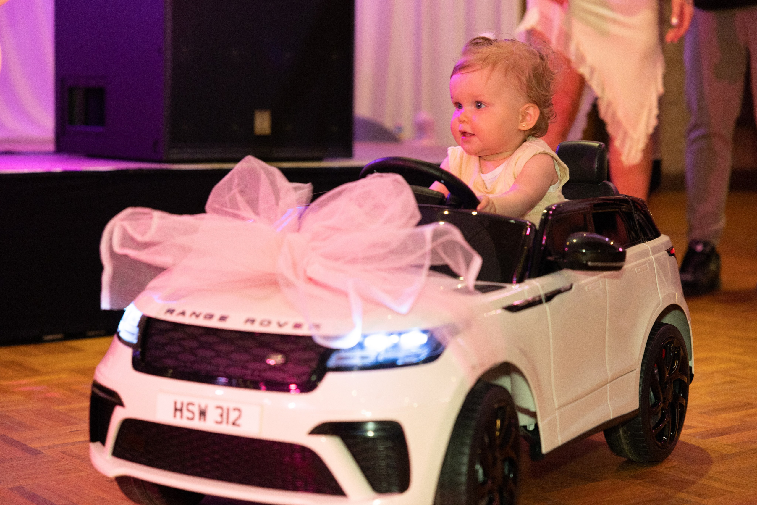 1 st Birthday. Portrait and Family Photographer in Netherlands