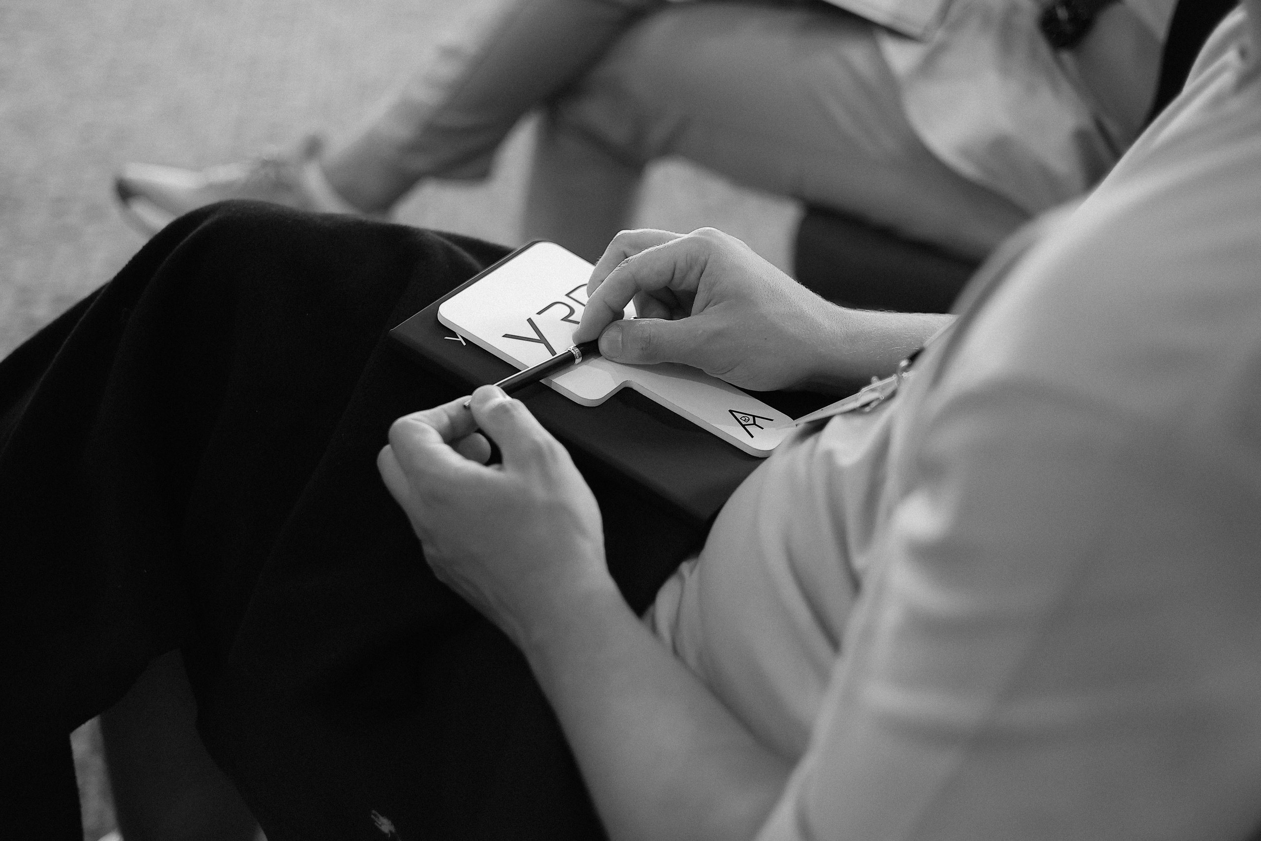 YRD' репортаж мастермайнда. Valerıya Efremova Photographer Barcelona