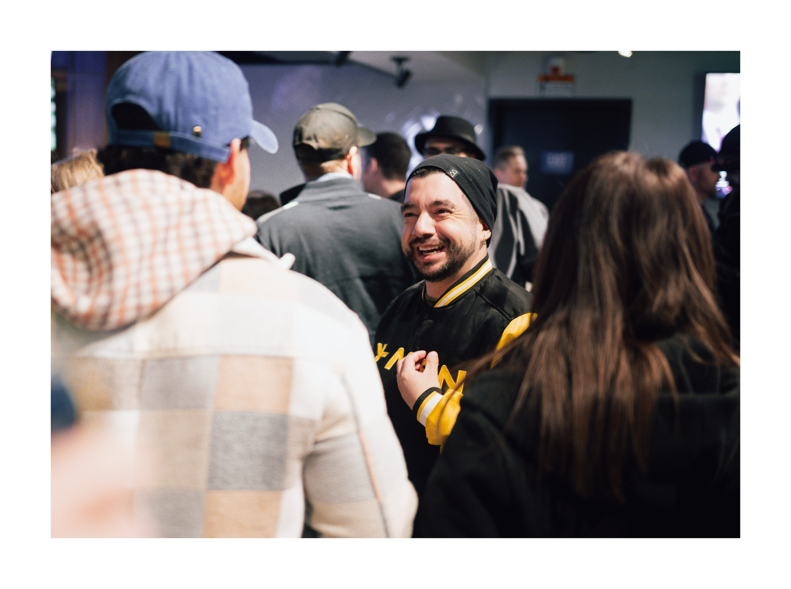 EVENTS. Wedding photographer Las Vegas