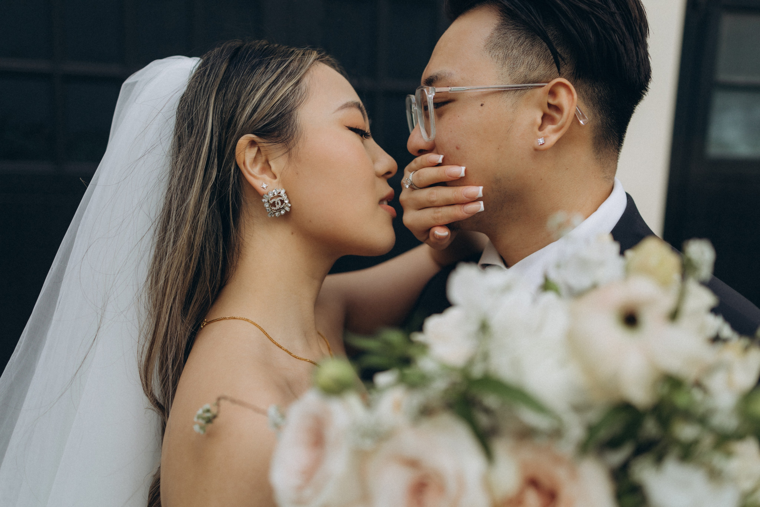 Grace and Jackie. Photographer in Milton Keynes, Northampton & London — Wedding, Family & Portrait Photography