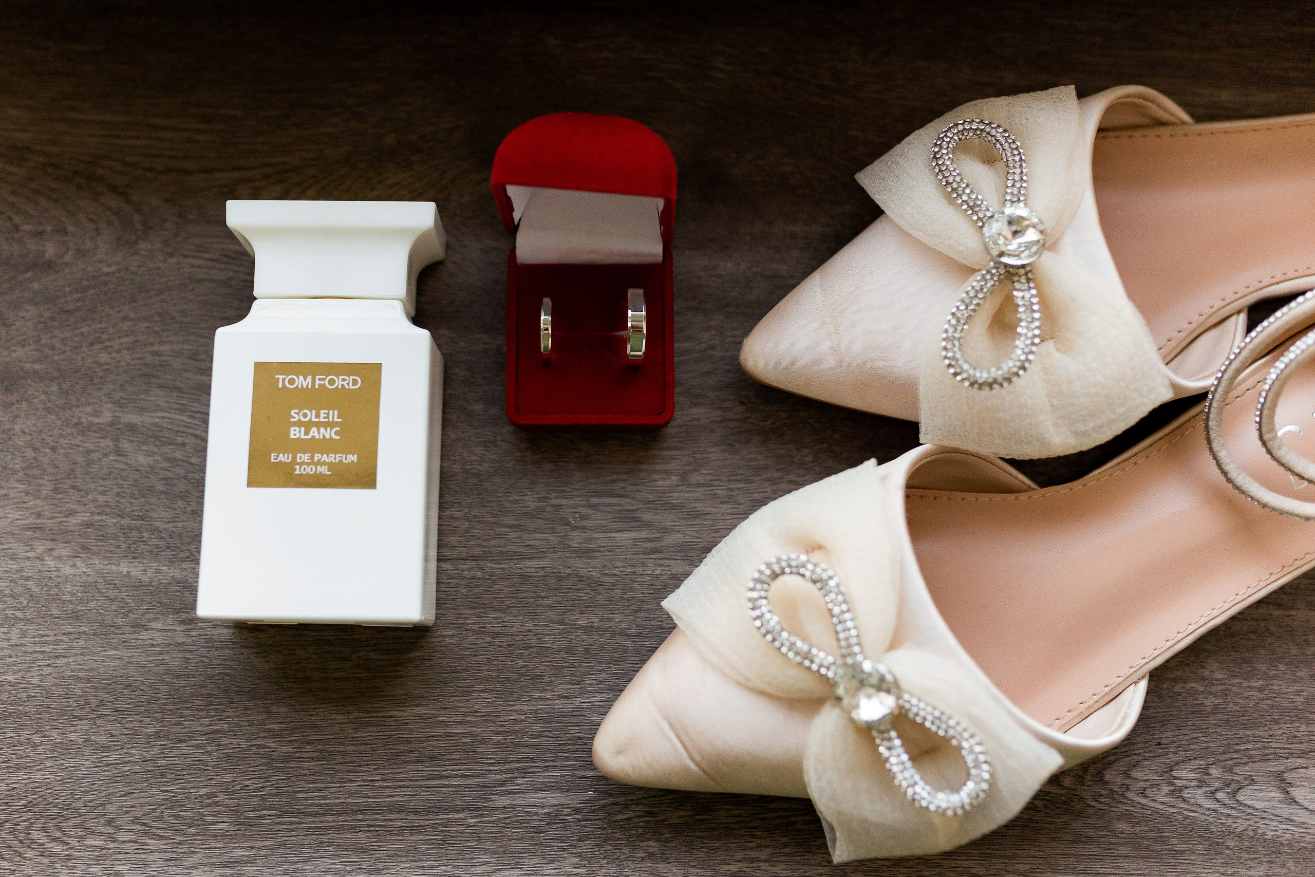 Інна та Олександр. Ірина Терещук