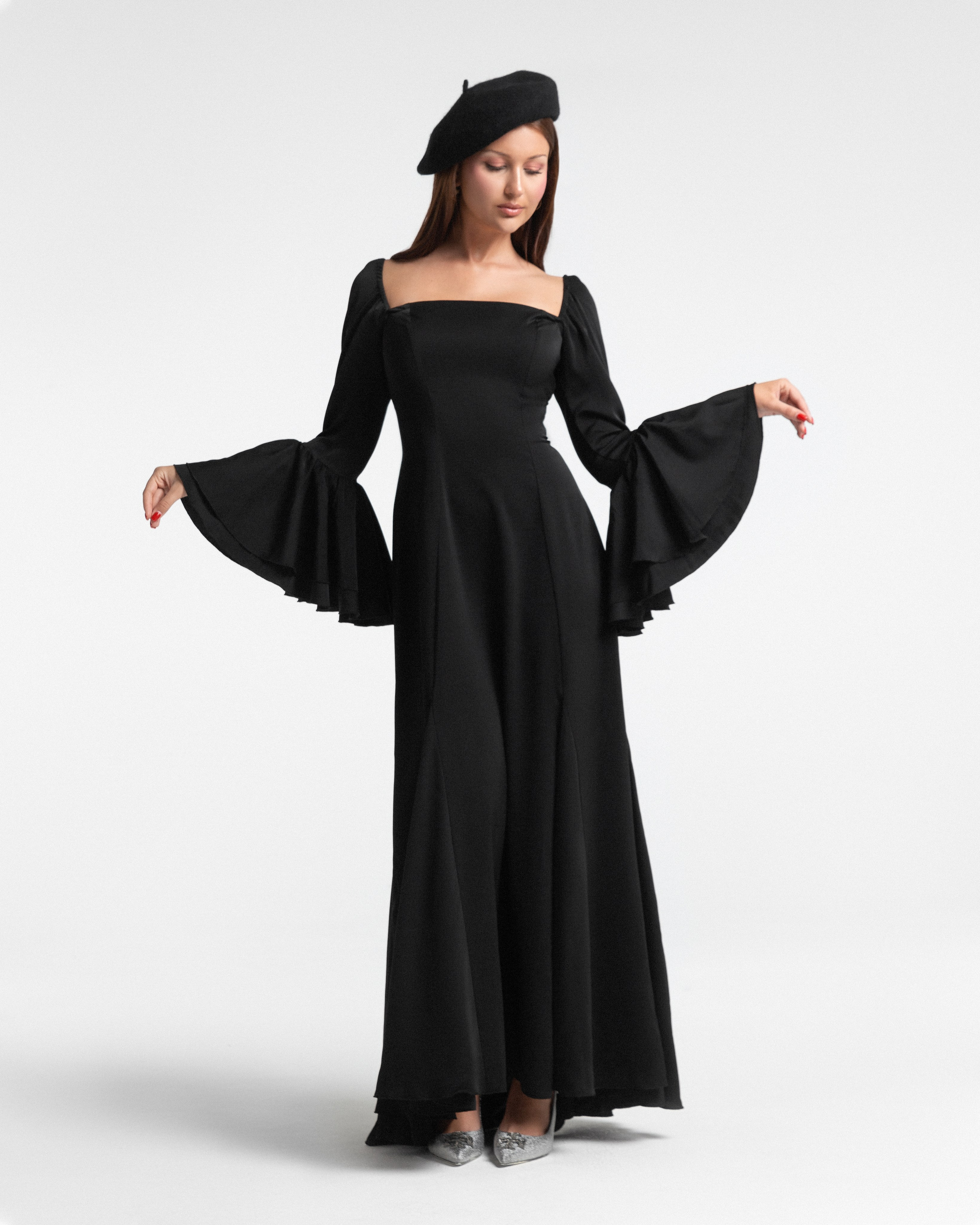 E-commerce Photography Experts — Glam Shot Production Dubai. Glam Shot Production | Dubai Photography & Videography Services