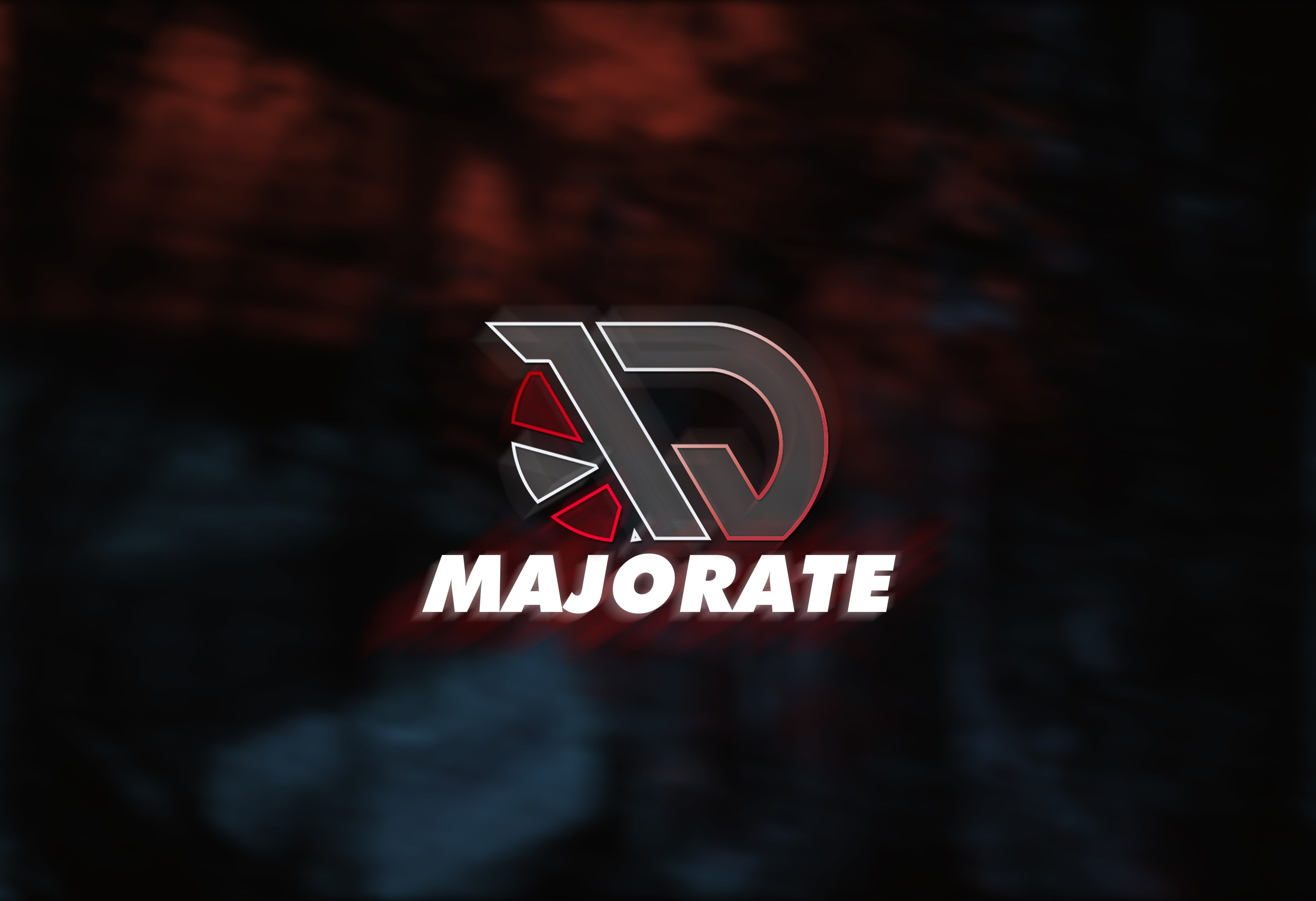 Majorate. DDOV — Gallery