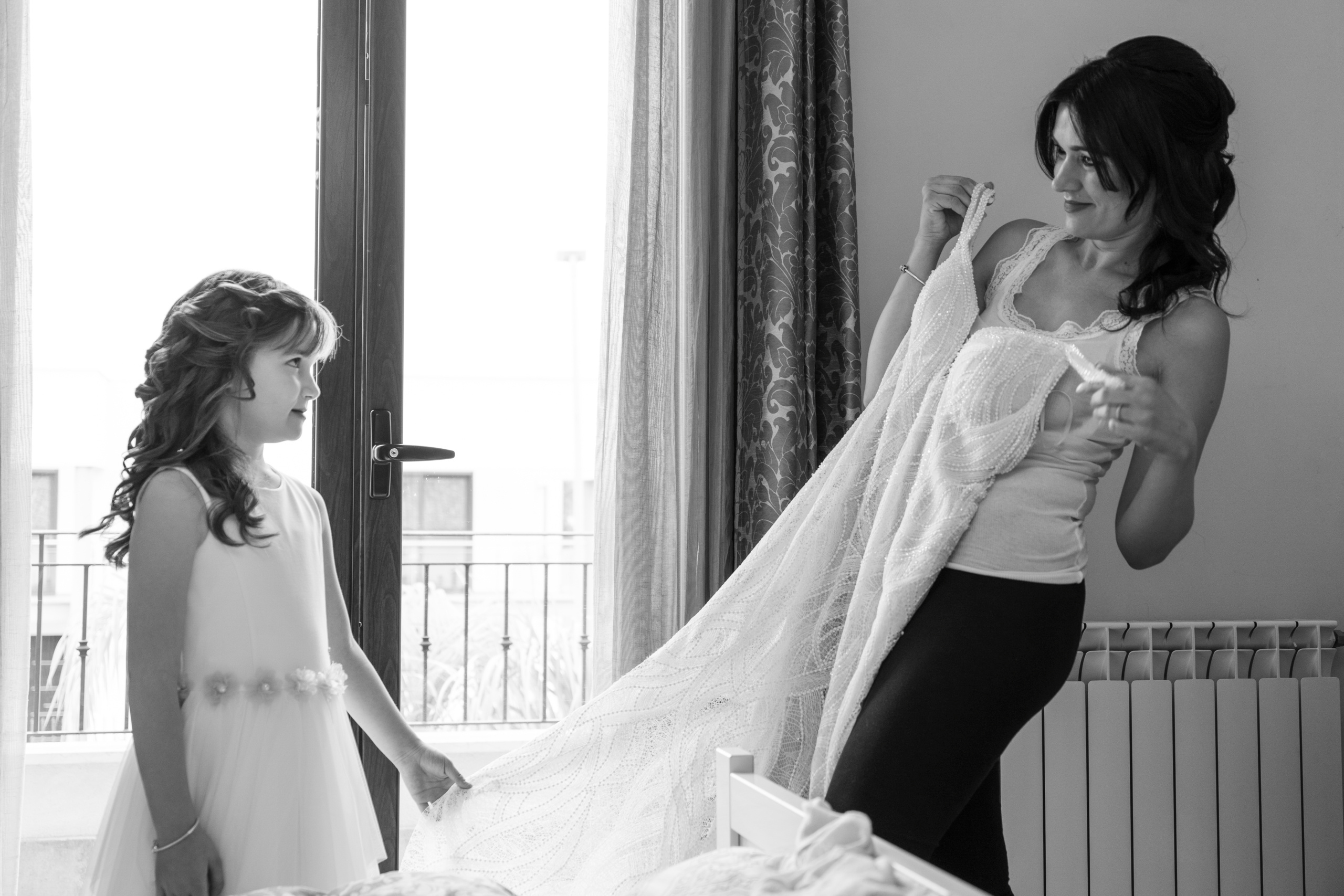 Jessica & Ignazio. Свадебный фотограф на Сицилии Гвидо Каналелла