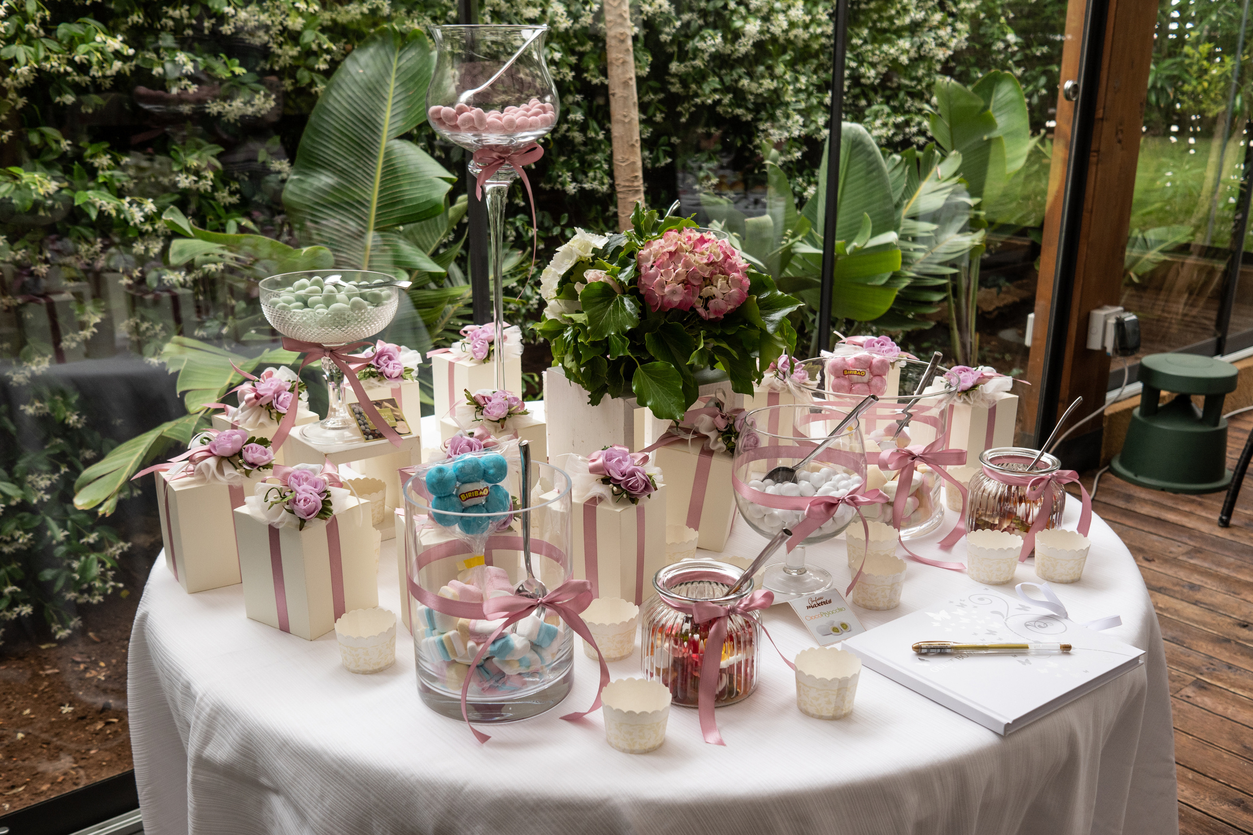 Jessica & Ignazio. Свадебный фотограф на Сицилии Гвидо Каналелла