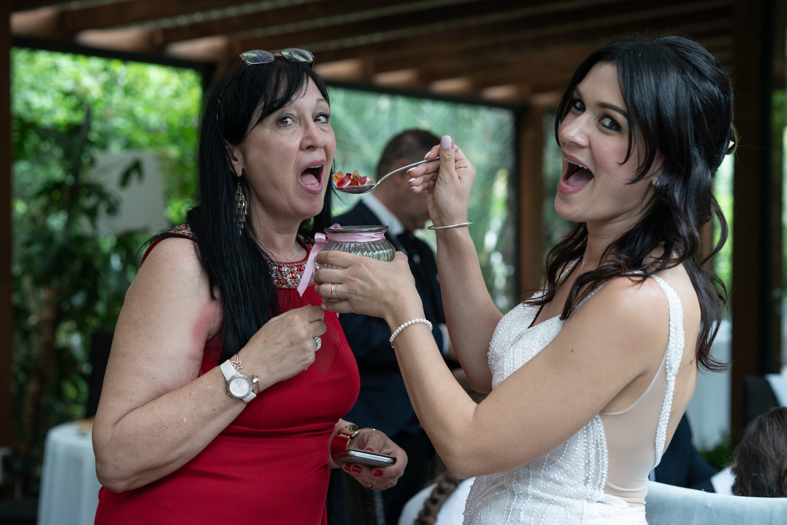 Jessica & Ignazio. Свадебный фотограф на Сицилии Гвидо Каналелла