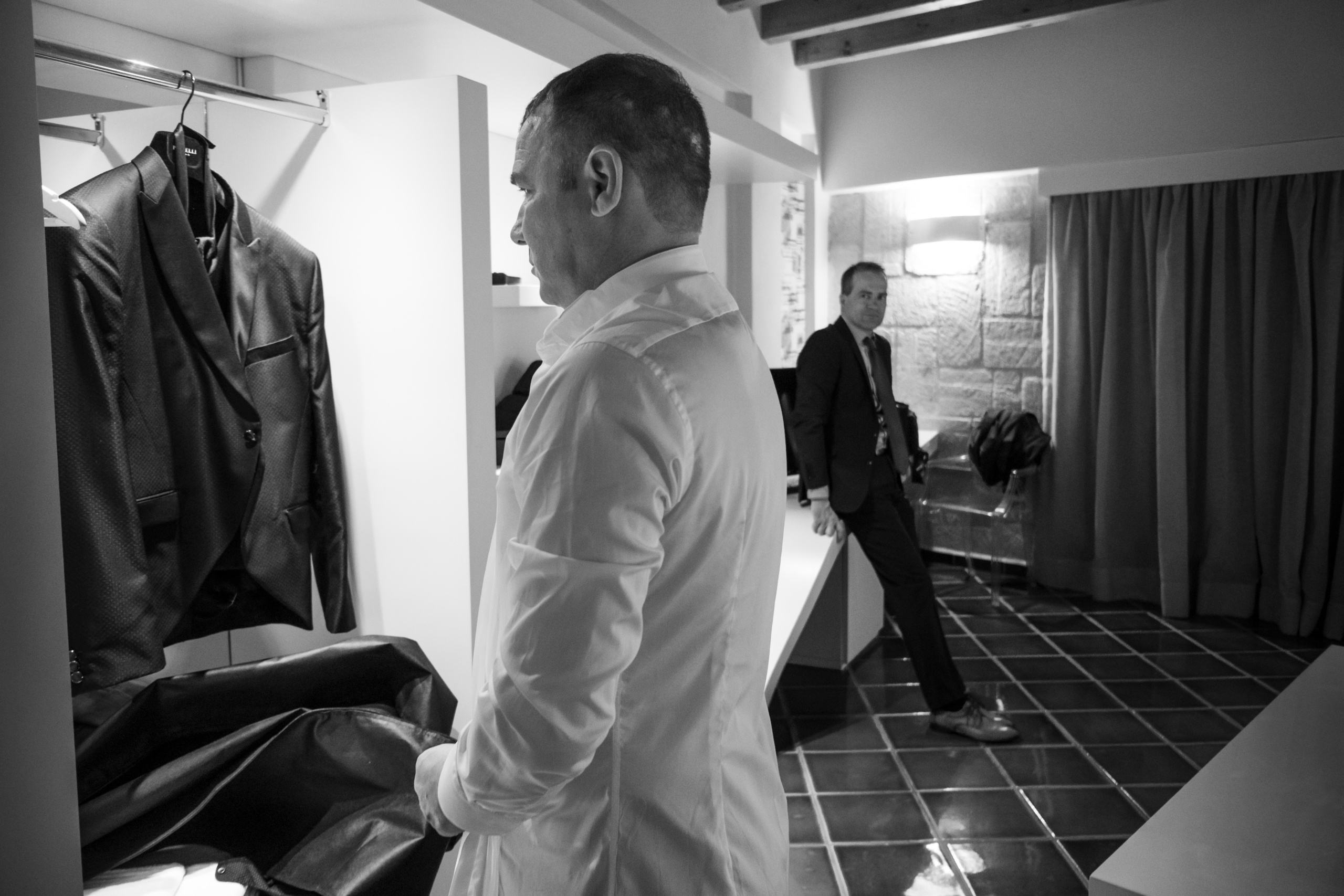 Jessica & Ignazio. Свадебный фотограф на Сицилии Гвидо Каналелла