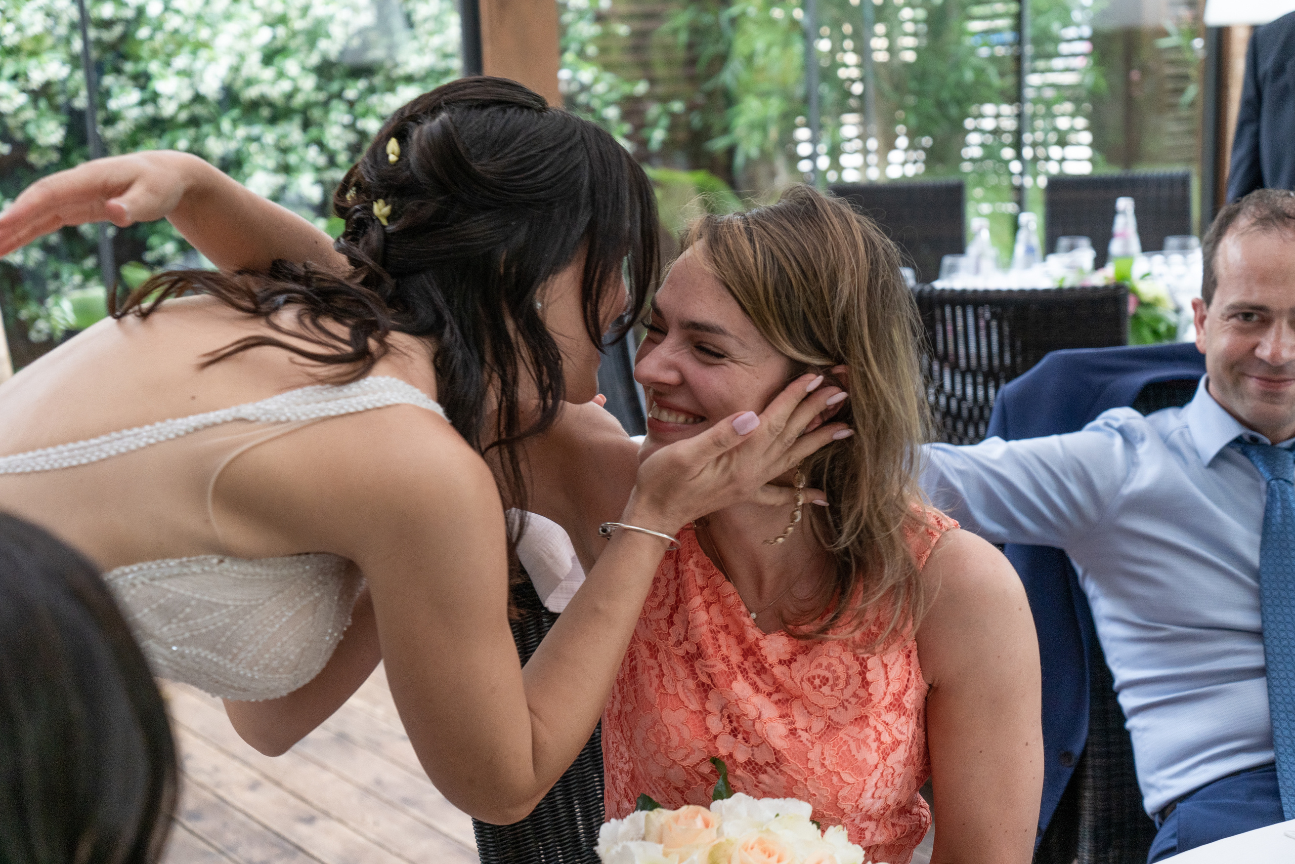 Jessica & Ignazio. Свадебный фотограф на Сицилии Гвидо Каналелла