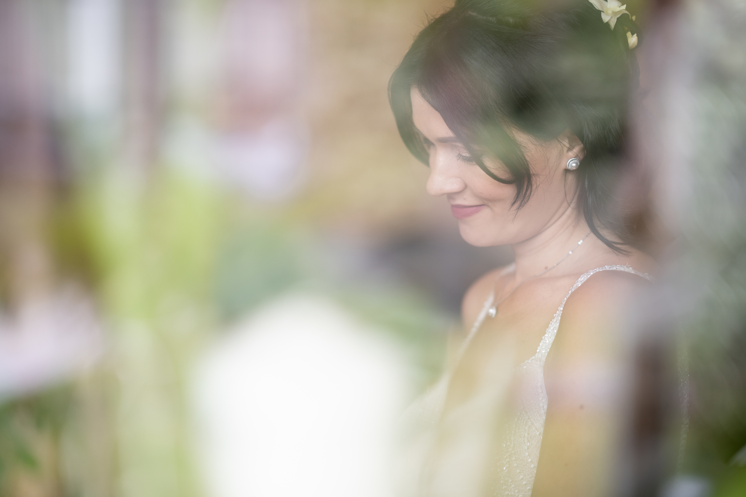 Jessica & Ignazio. Свадебный фотограф на Сицилии Гвидо Каналелла